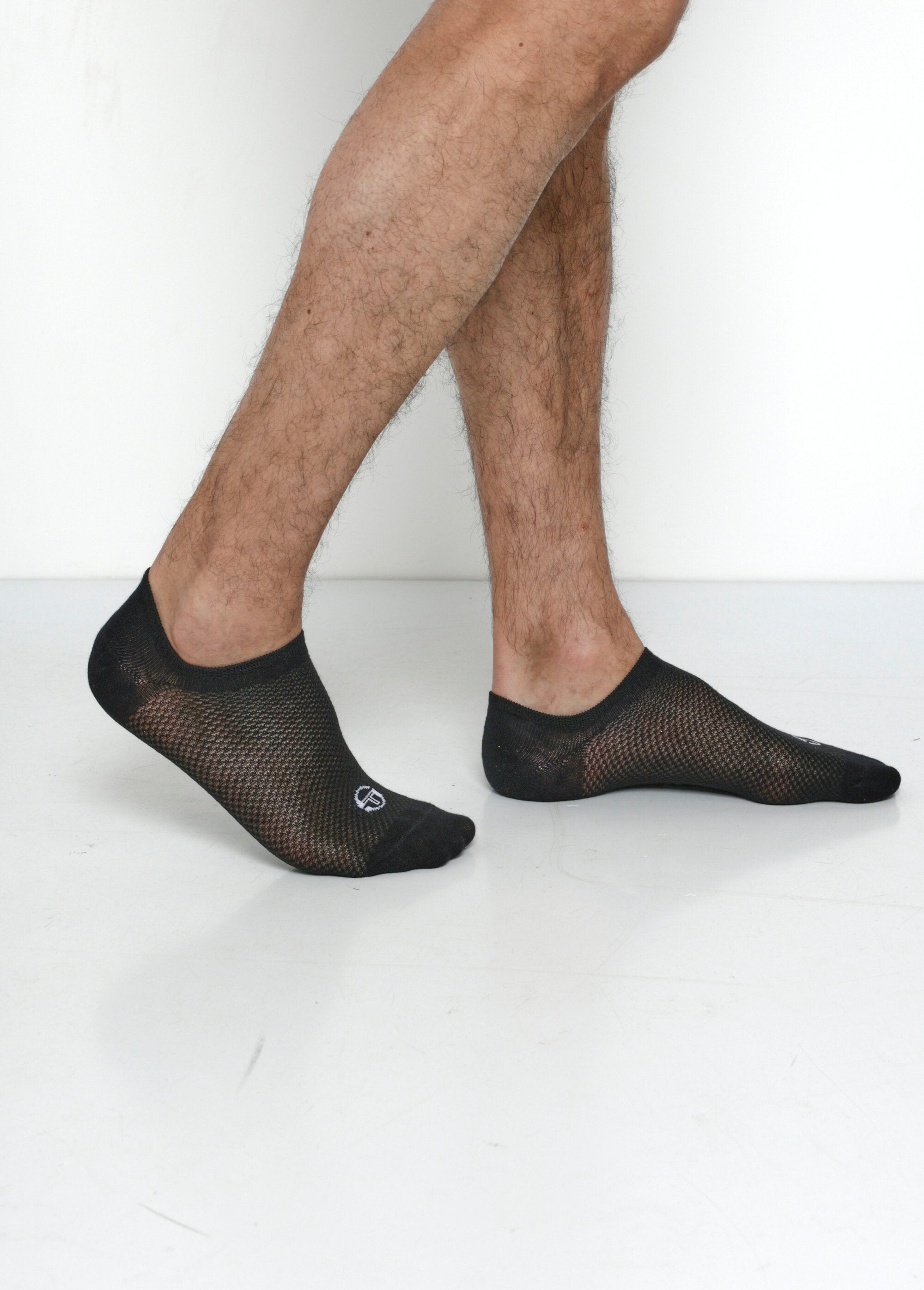 Set_di_3_calzini_sportivi_invisibili_Noir_DR1_slim