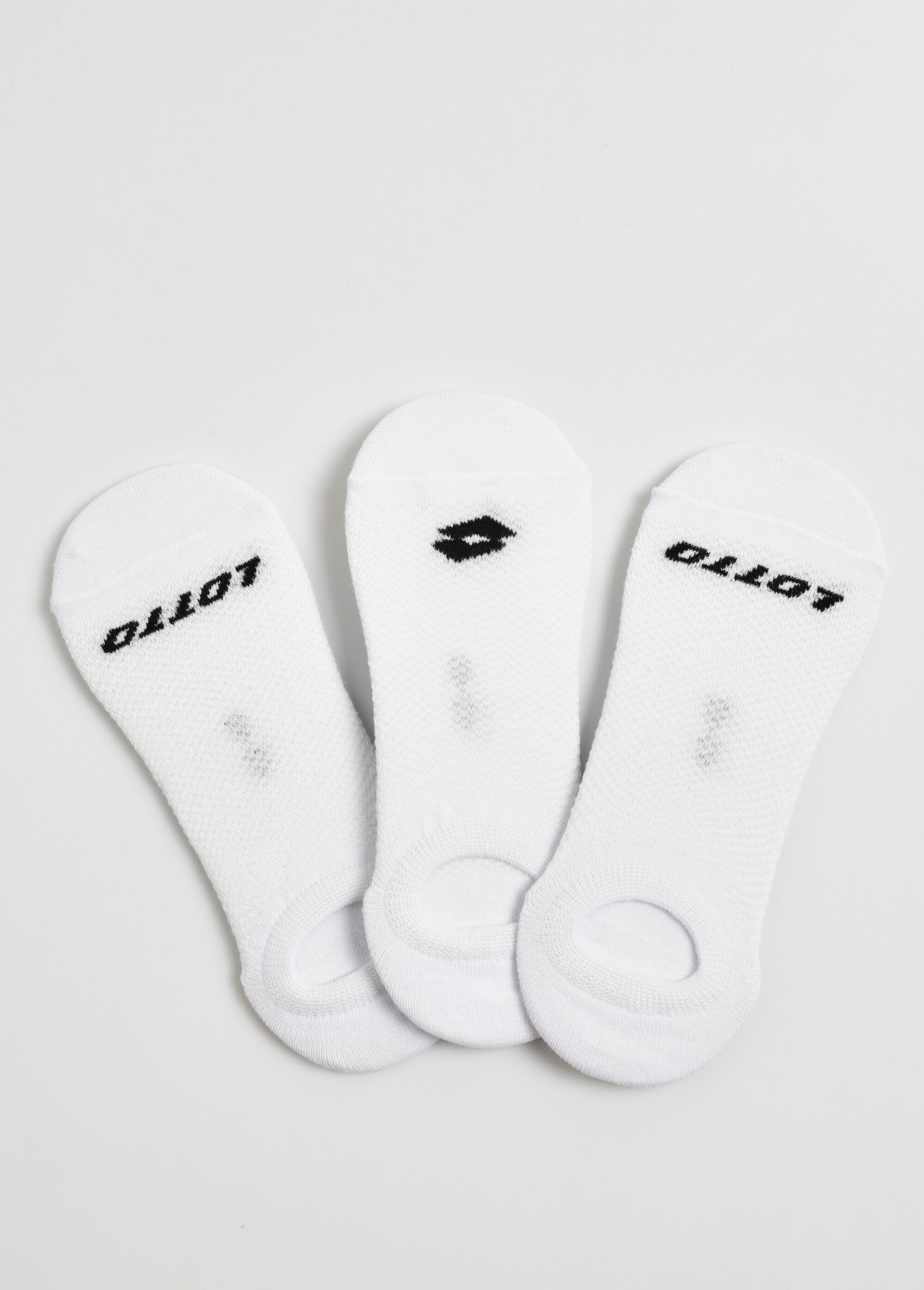 Set_di_3_calzini_sportivi,_logo_Blanc_AP1_slim