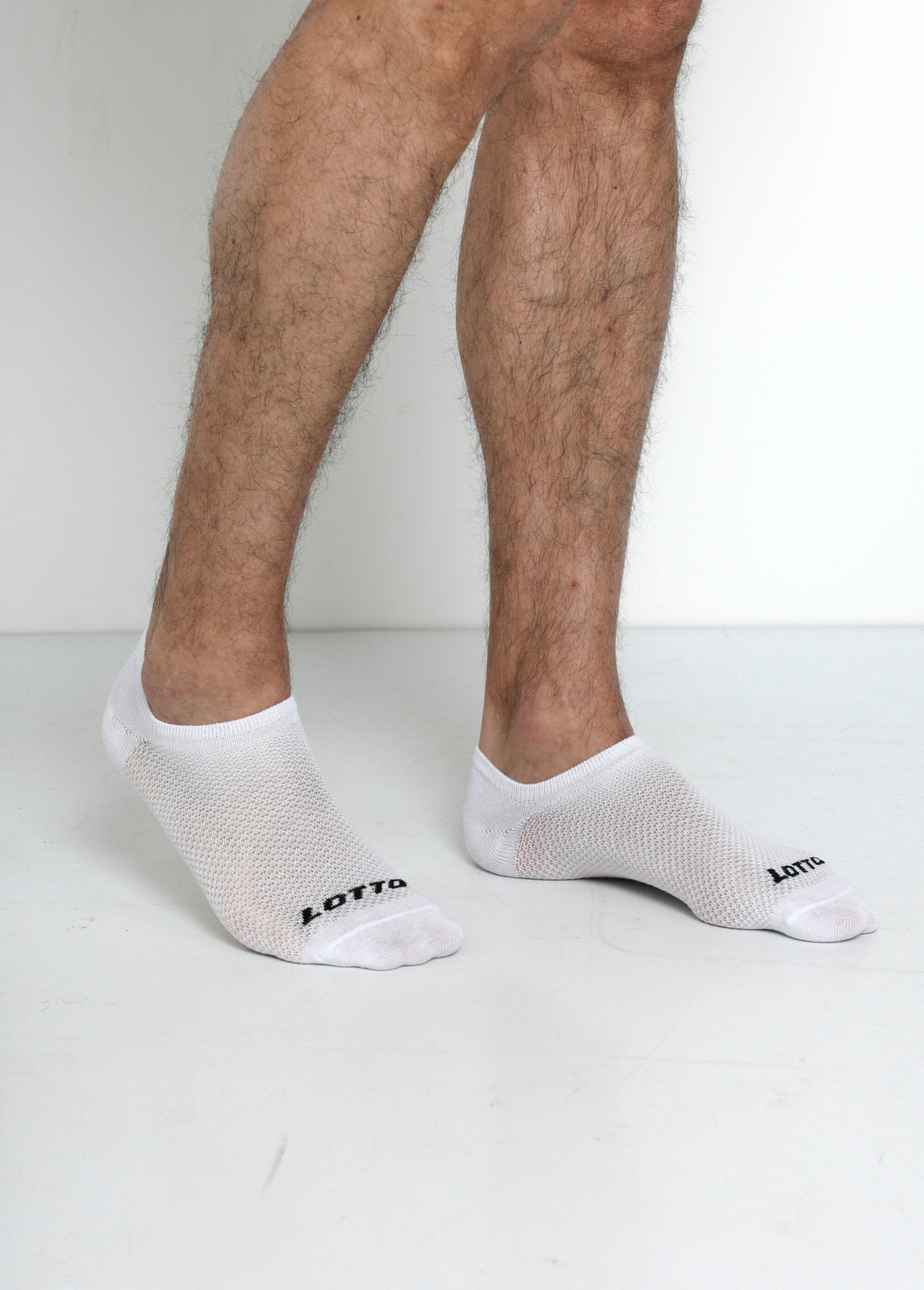 Set_di_3_calzini_sportivi,_logo_Blanc_FA1_slim