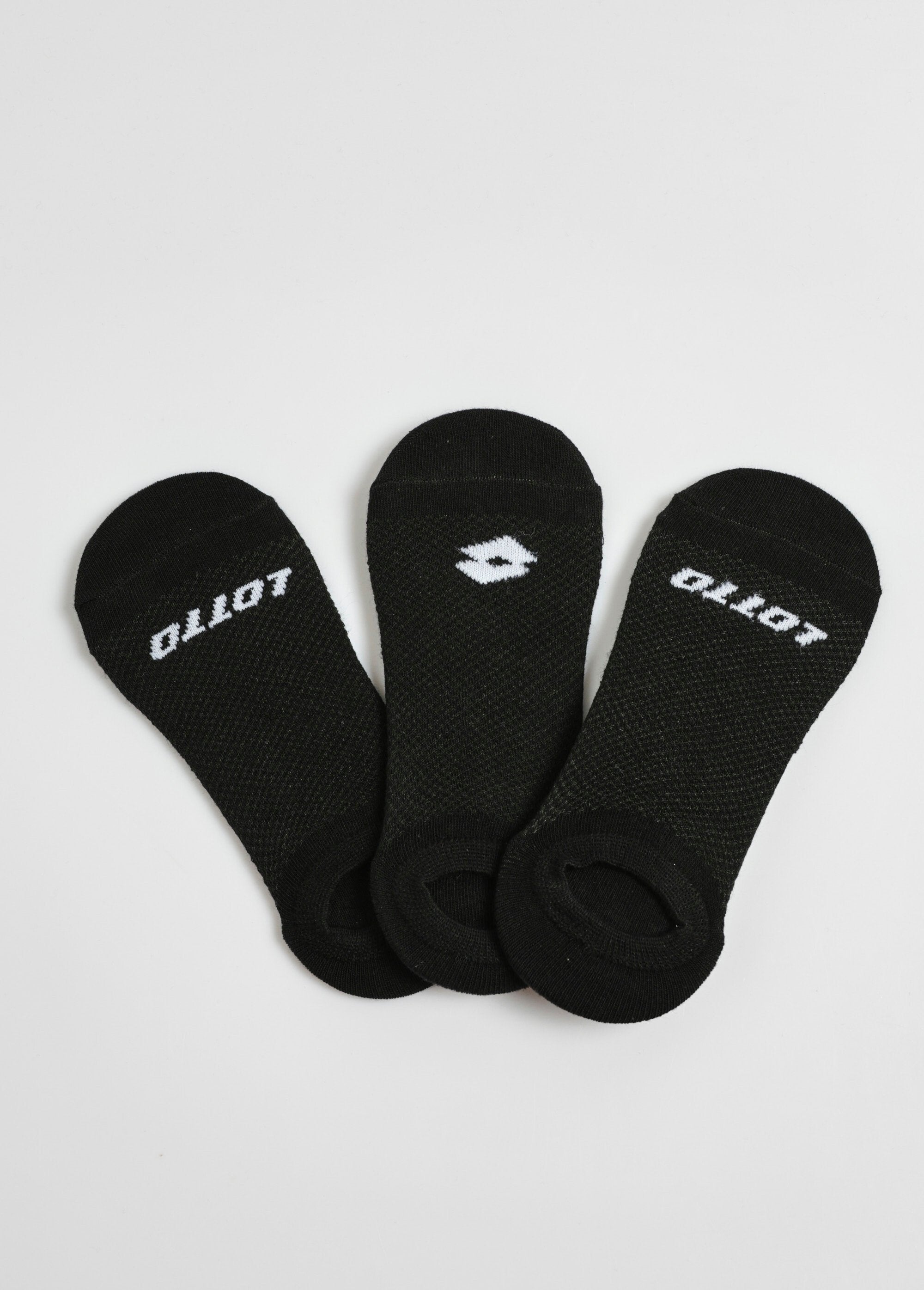 Set_di_3_calzini_sportivi,_logo_Noir_AP1_slim
