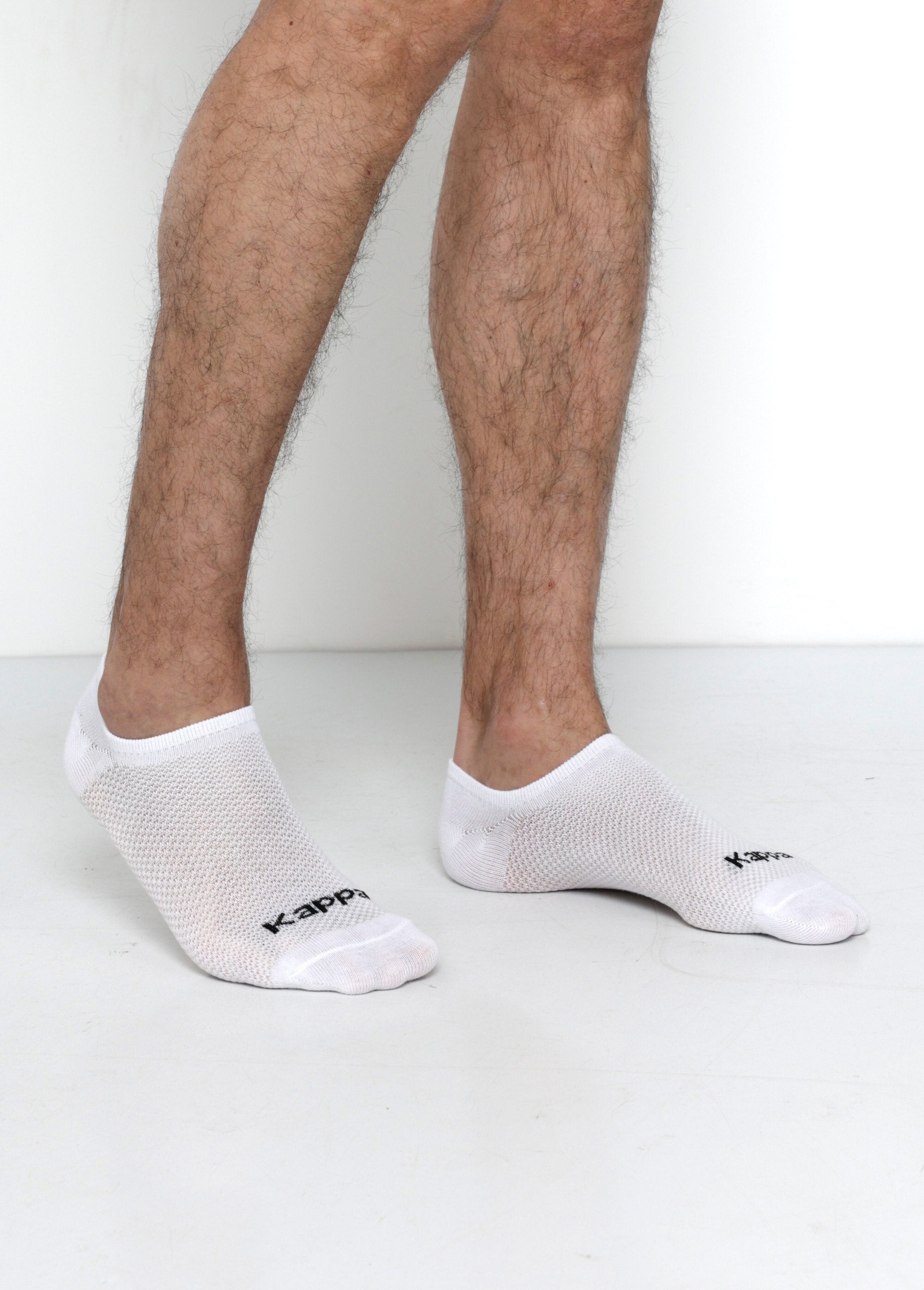 Confezione_da_3_calzini_invisibili_Blanc_FA1_slim