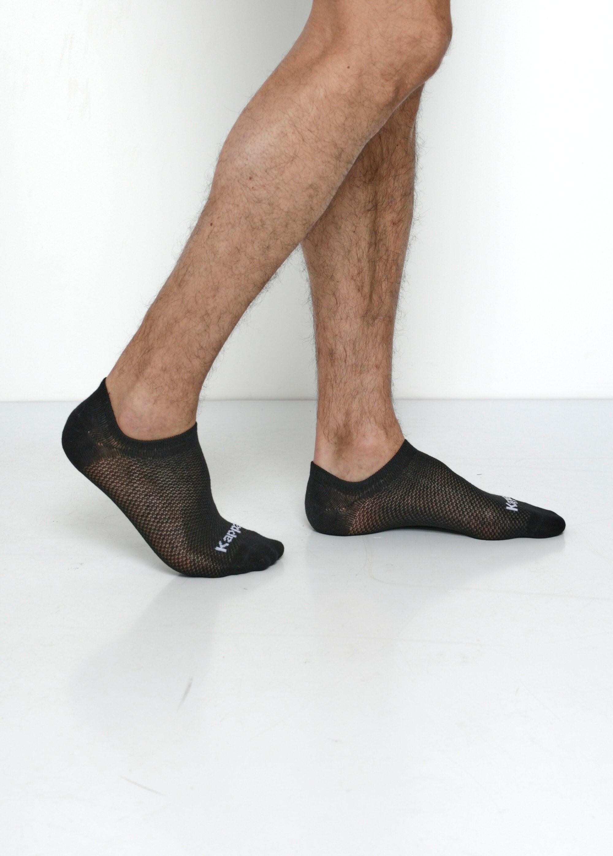 Confezione_da_3_calzini_invisibili_Noir_DR1_slim