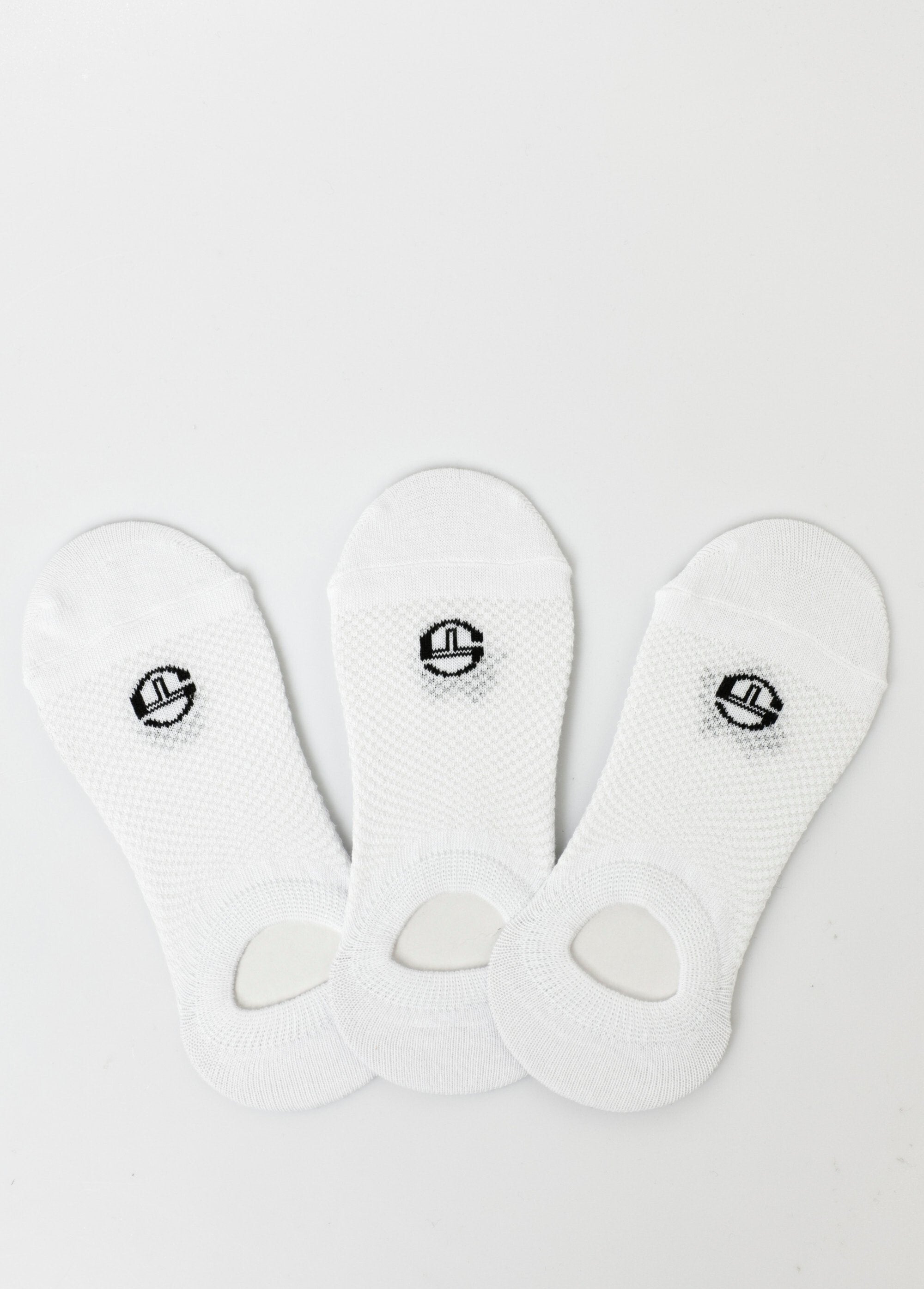 Confezione_da_3_calzini_invisibili_Blanc_LO1_slim