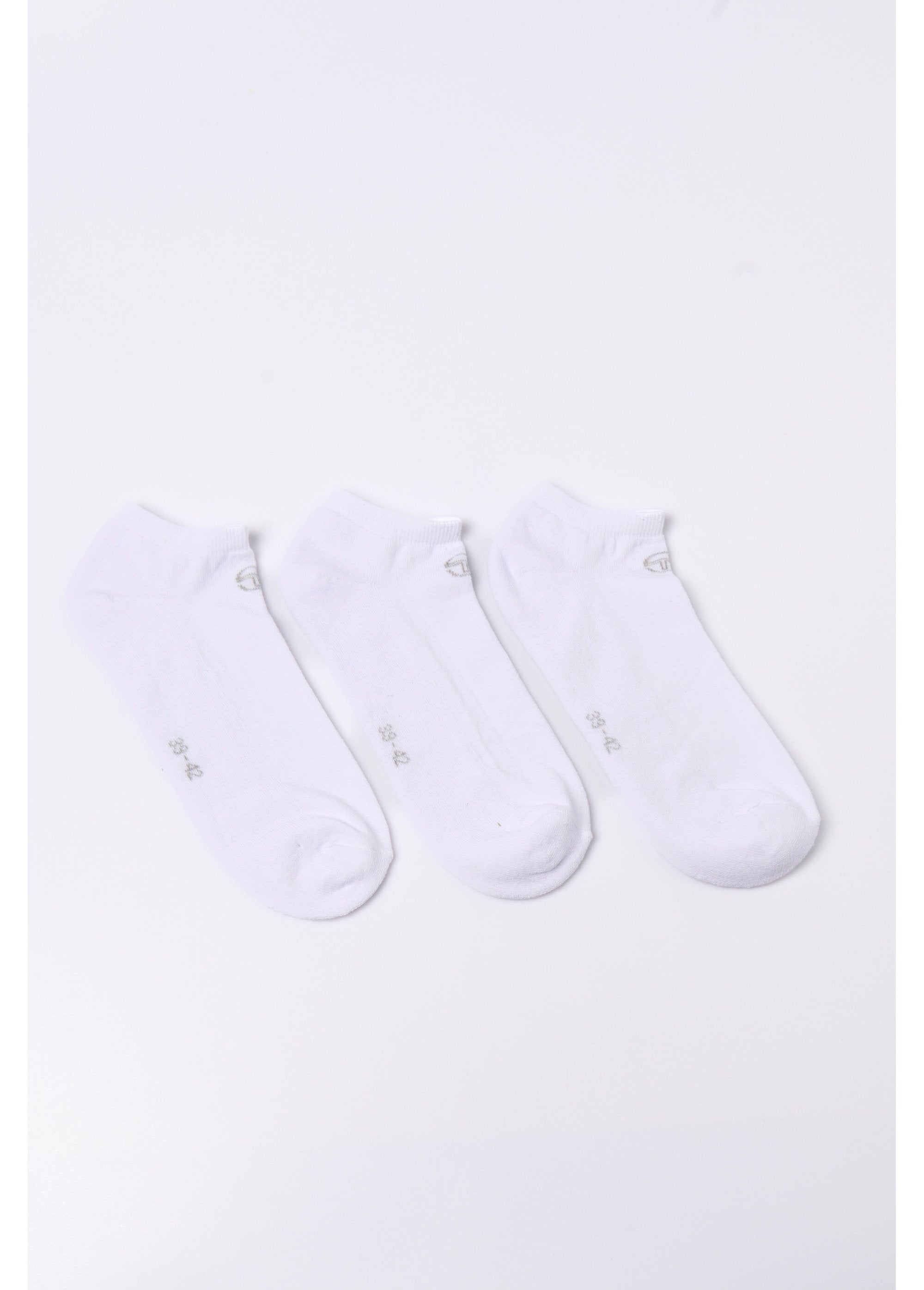 Confezione_da_3_calzini_con_logo_Blanc_lot_3_DE1_slim