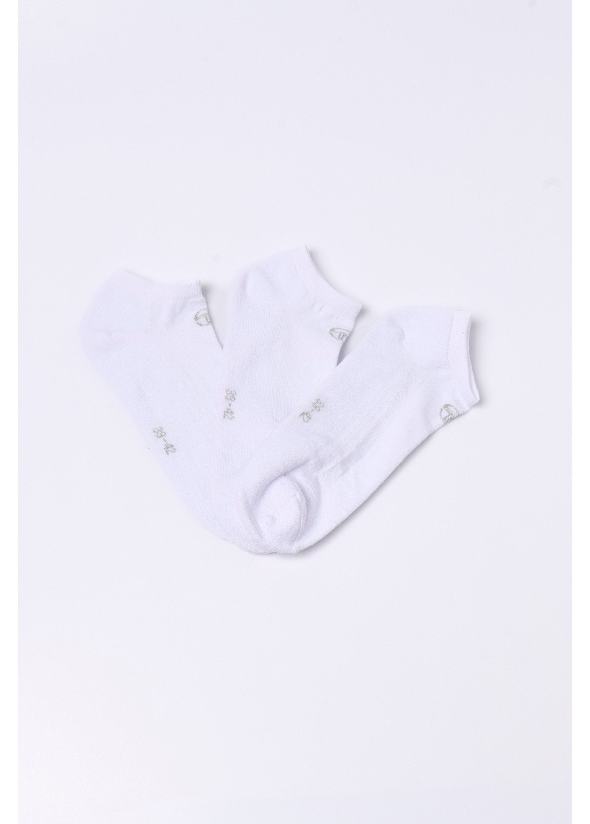 Confezione_da_3_calzini_con_logo_Blanc_lot_3_FA1_slim