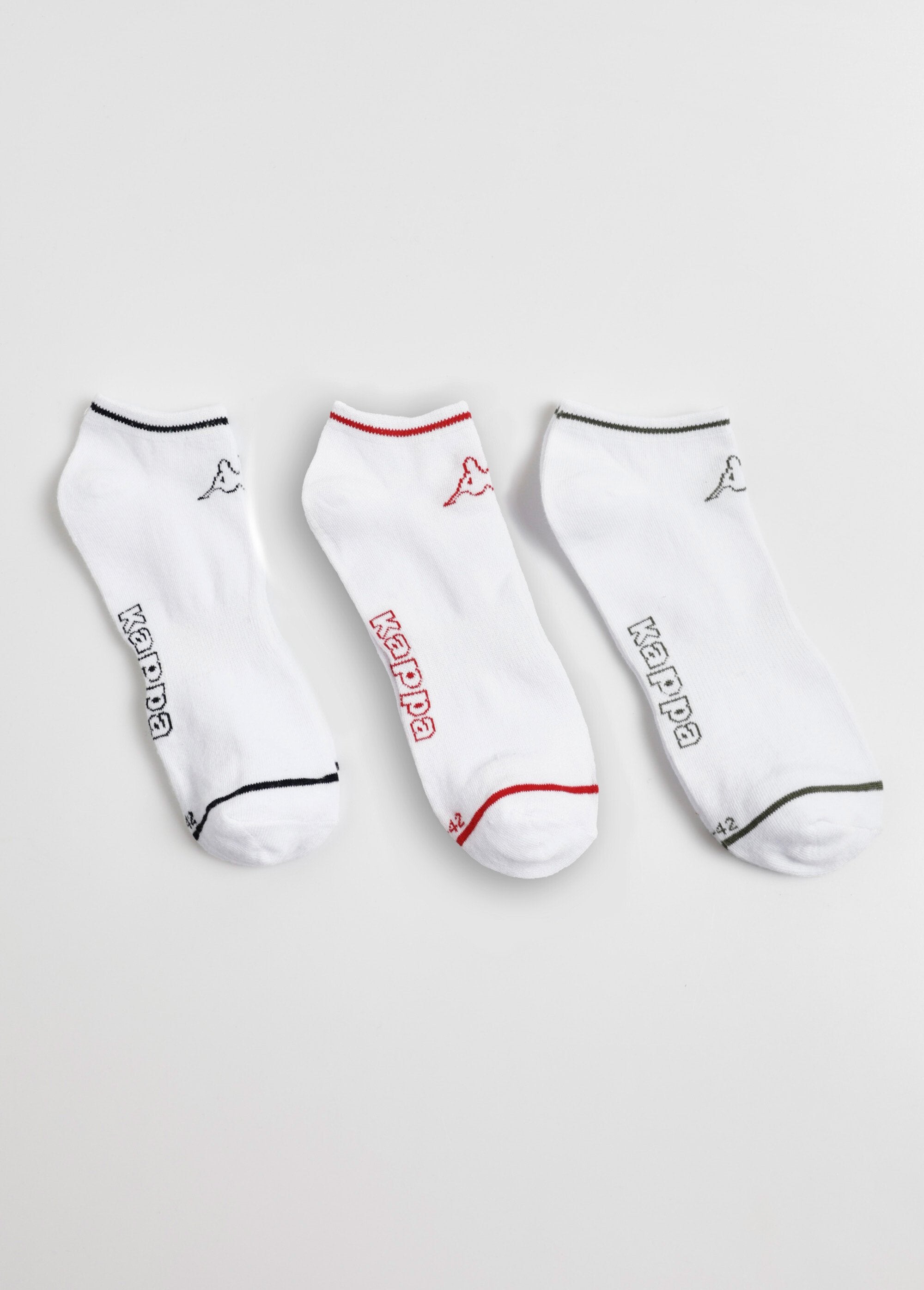 Confezione_da_3_calzini_coordinati_Assortis_blanc_DE1_slim