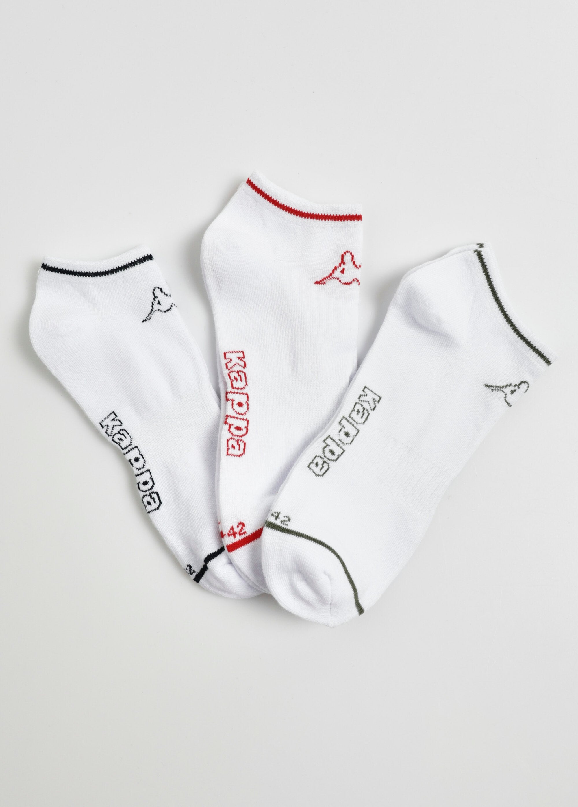 Confezione_da_3_calzini_coordinati_Assortis_blanc_FA1_slim