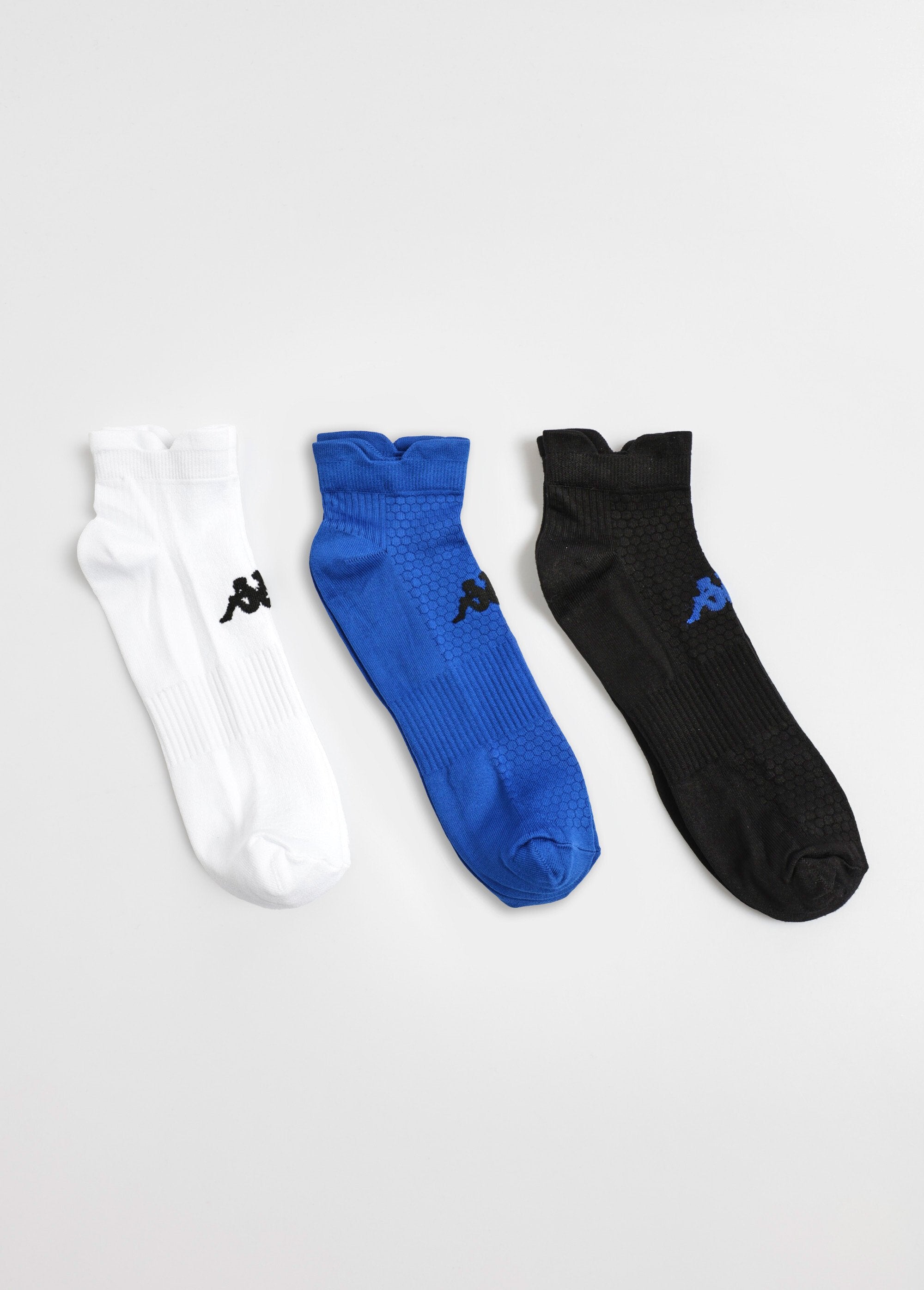 Confezione_da_3_calzini_in_vari_modelli_Bleu_et_noir_et_blanc_DE1_slim