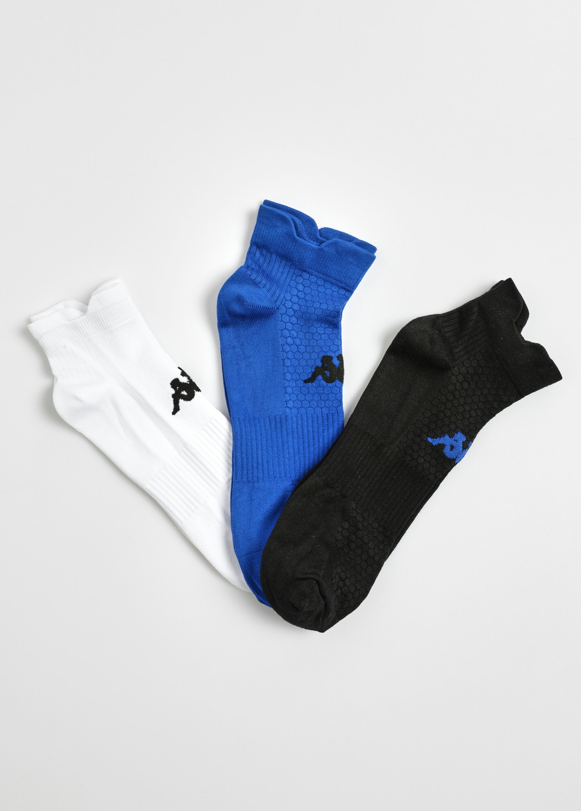 Confezione_da_3_calzini_in_vari_modelli_Bleu_et_noir_et_blanc_FA1_slim