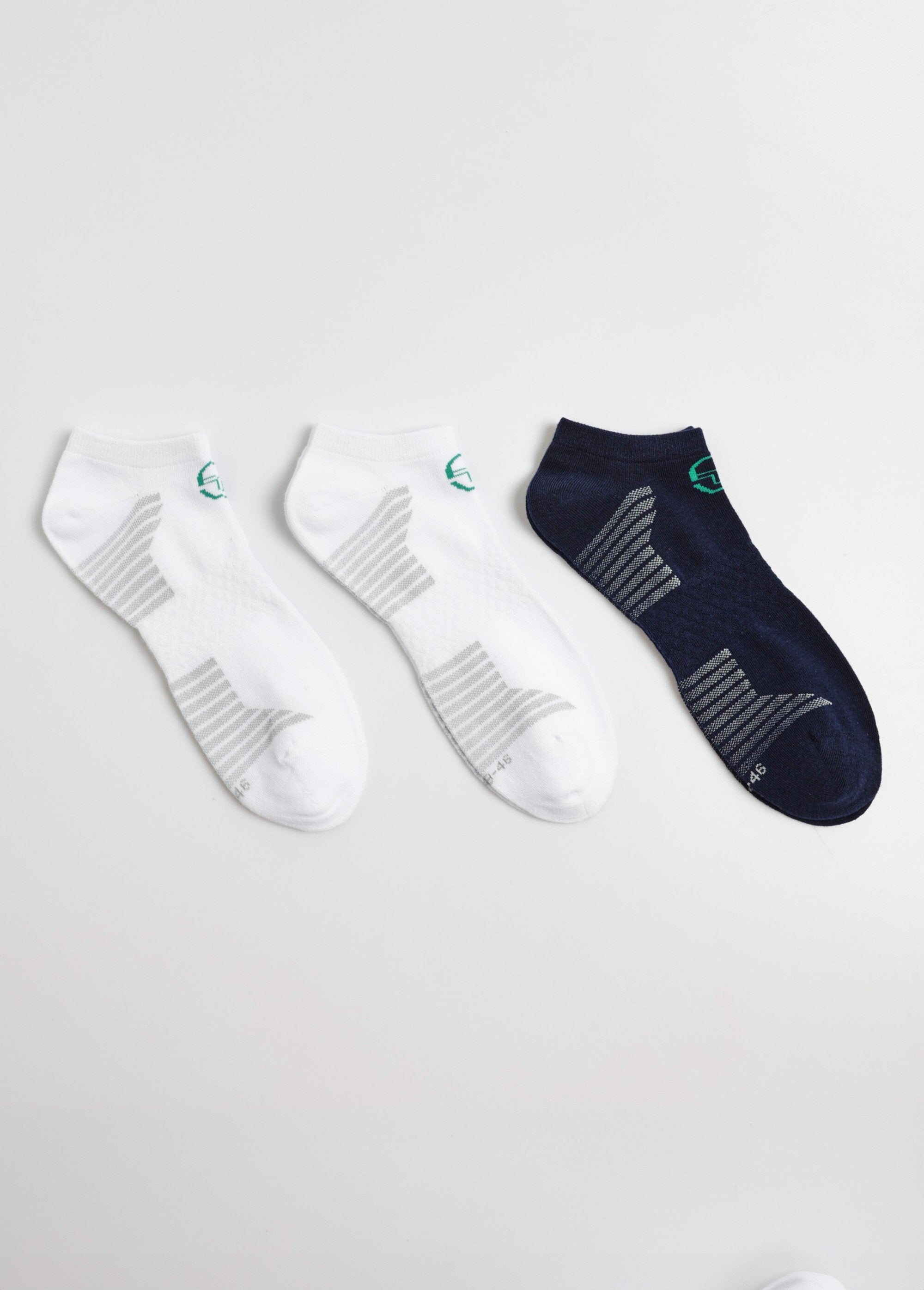 Set_di_3_calzini_con_motivo_piccolo_Assortis_bleu_DE1_slim