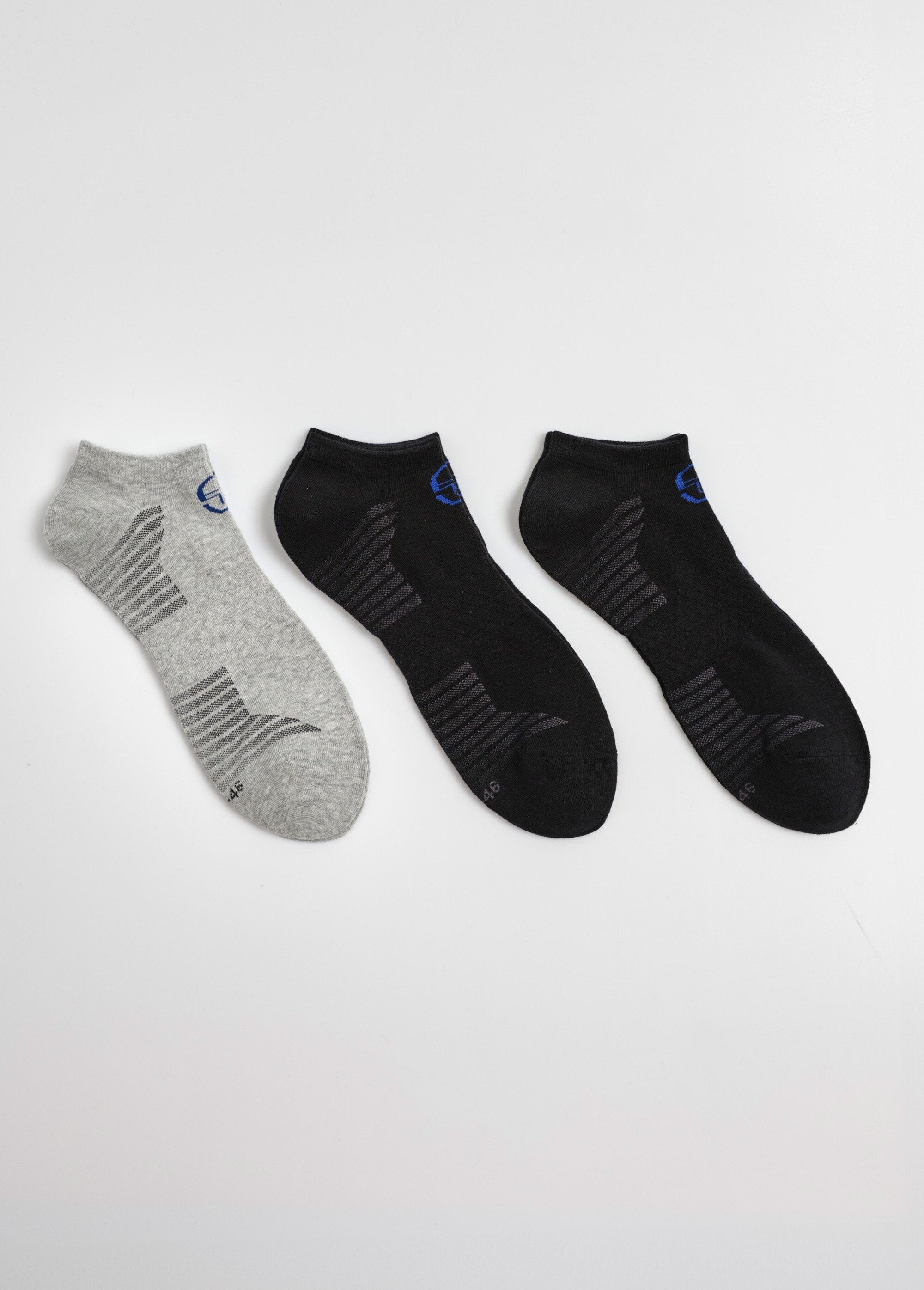Set_di_3_calzini_con_motivo_piccolo_Assortis_gris_DE1_slim