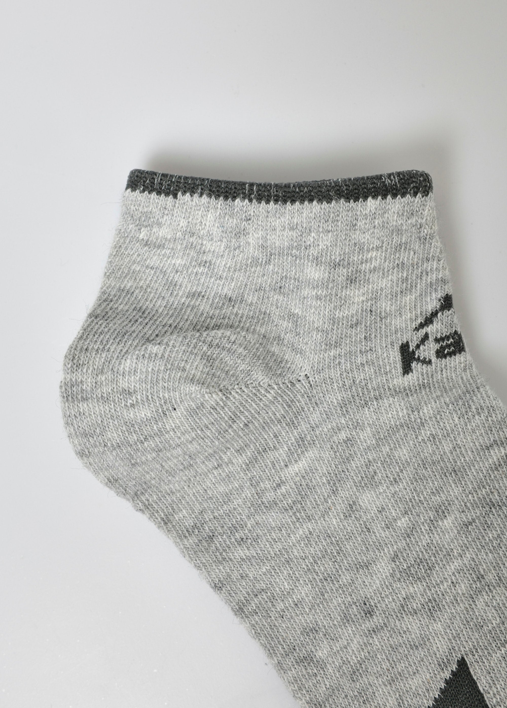 Confezione_da_3_calzini_con_strisce_e_logo_Assortis_blanc_DE3_slim