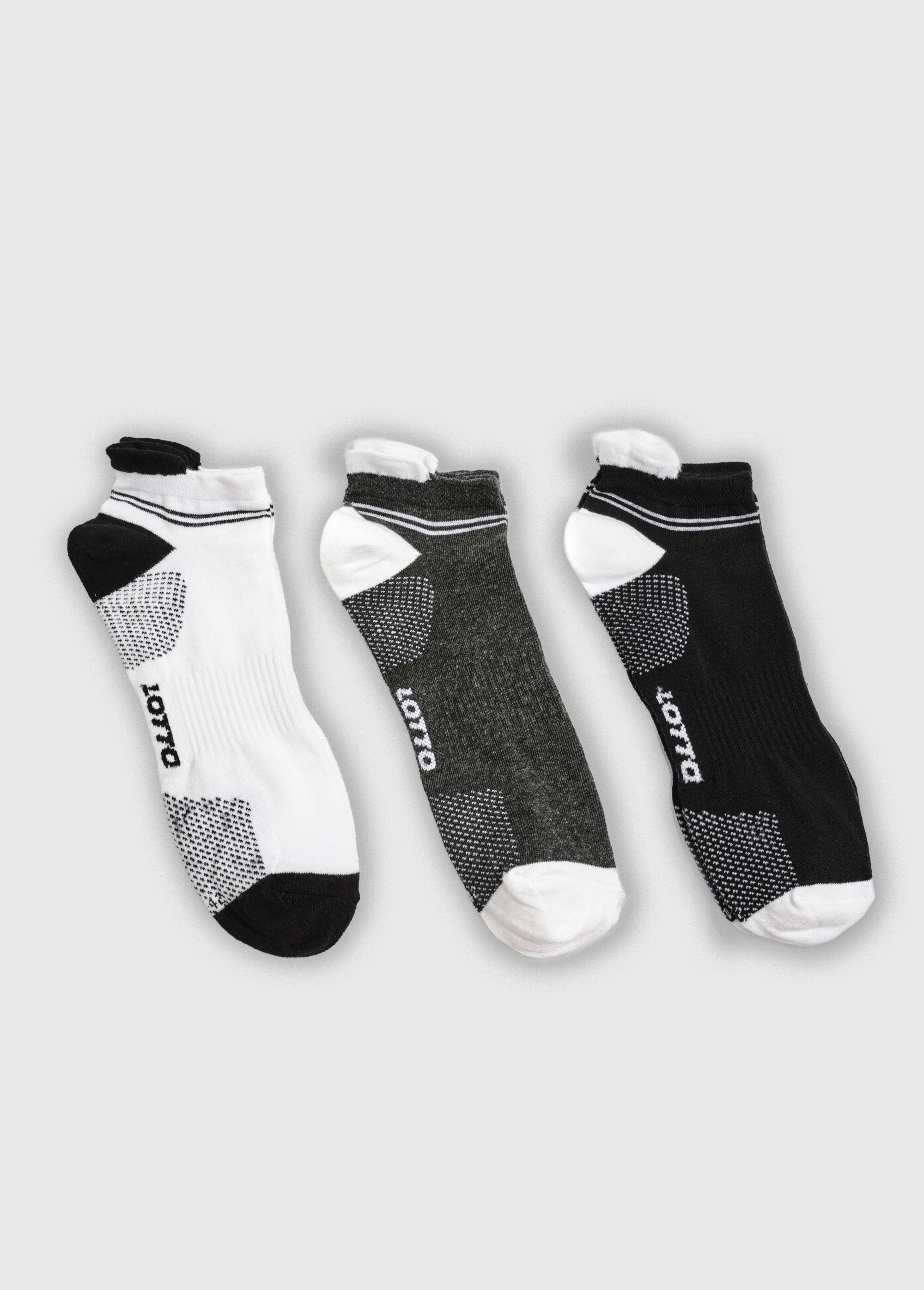 Confezione_da_3_calze_tecniche_Assortis_blanc_DE1_slim