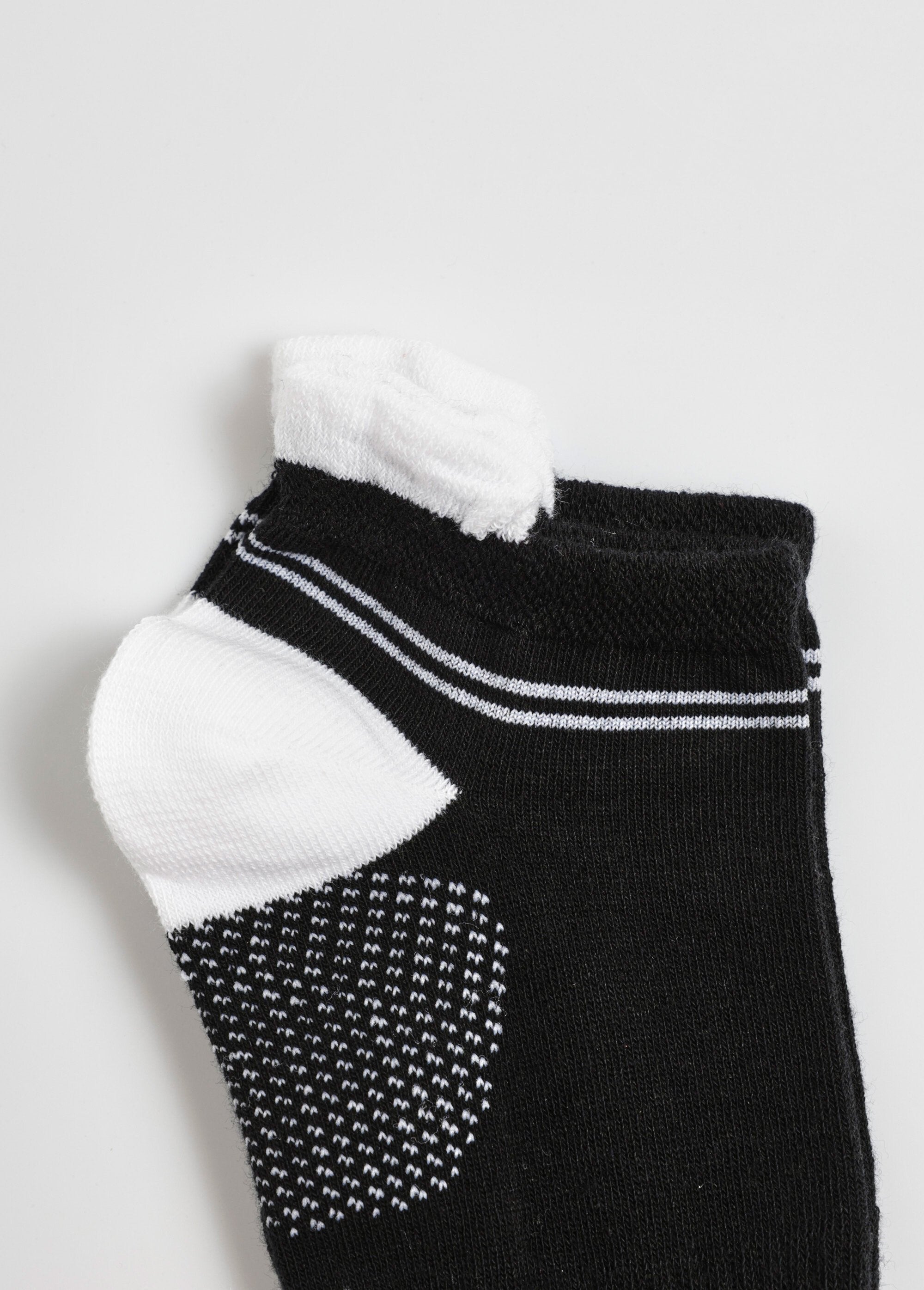 Confezione_da_3_calze_tecniche_Assortis_blanc_DE2_slim