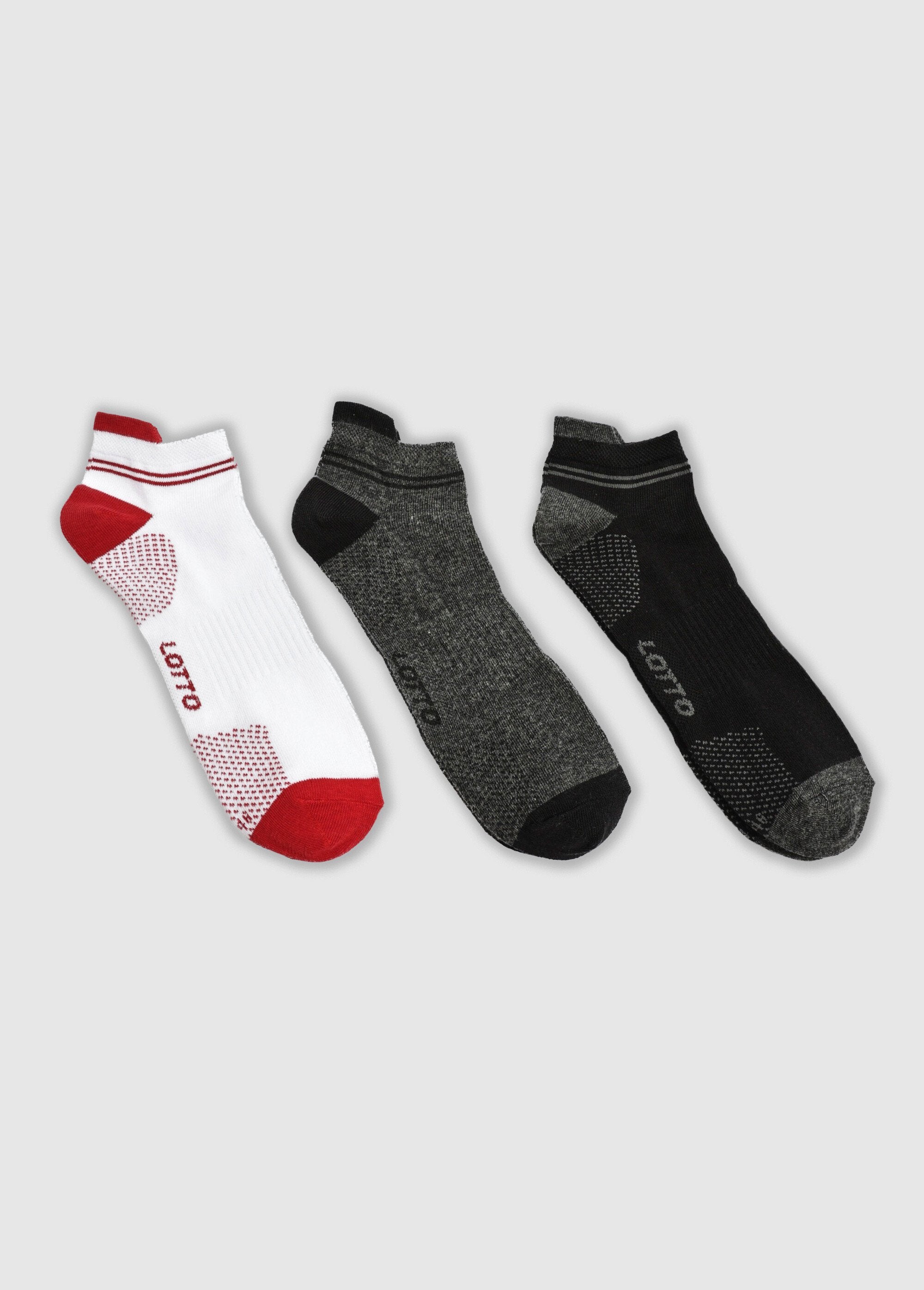 Confezione_da_3_calze_tecniche_Assortis_rouge_DE1_slim