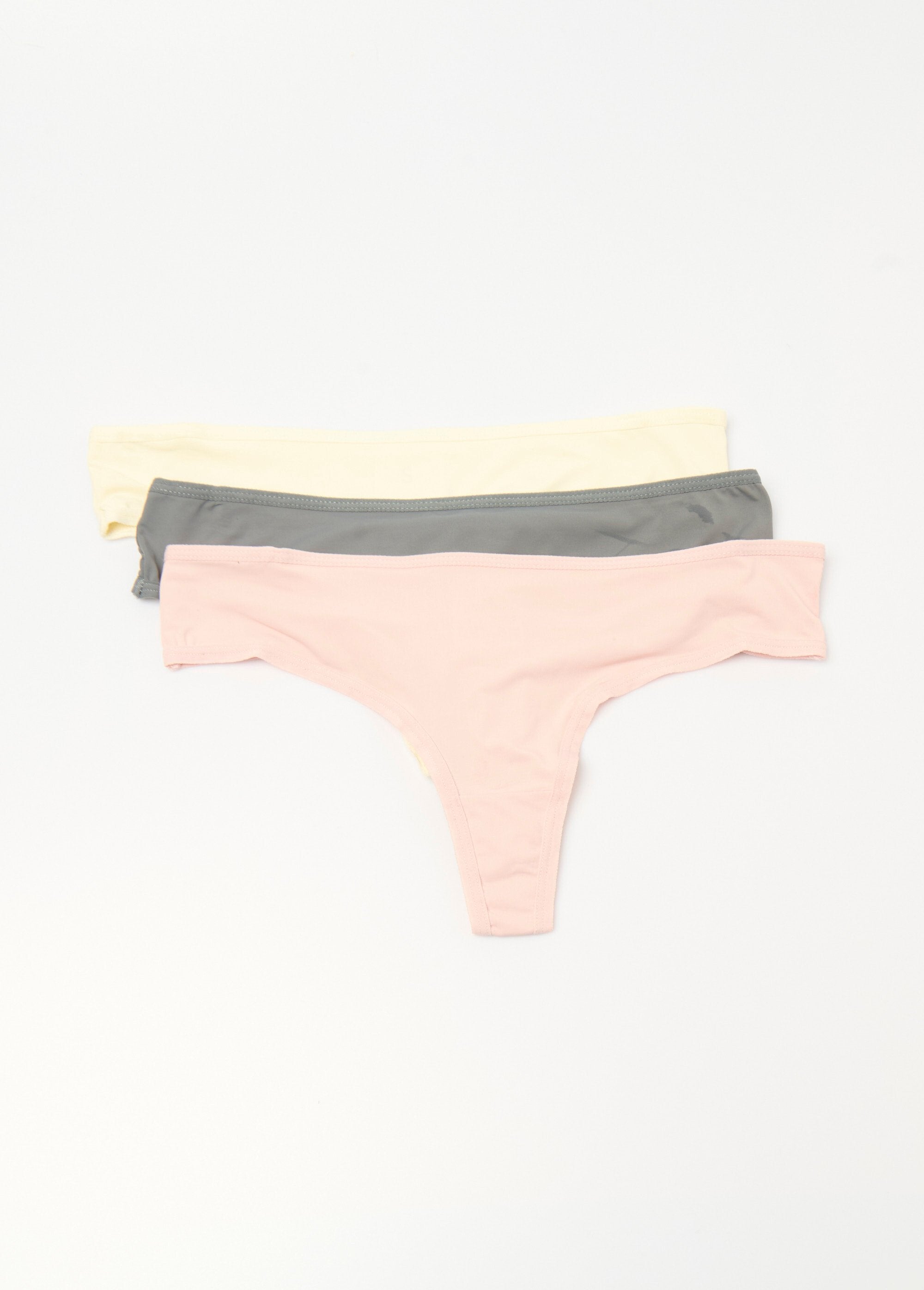 Set_di_3_perizomi_invisibili_in_microfibra_Gris_lot_3_FA1_slim