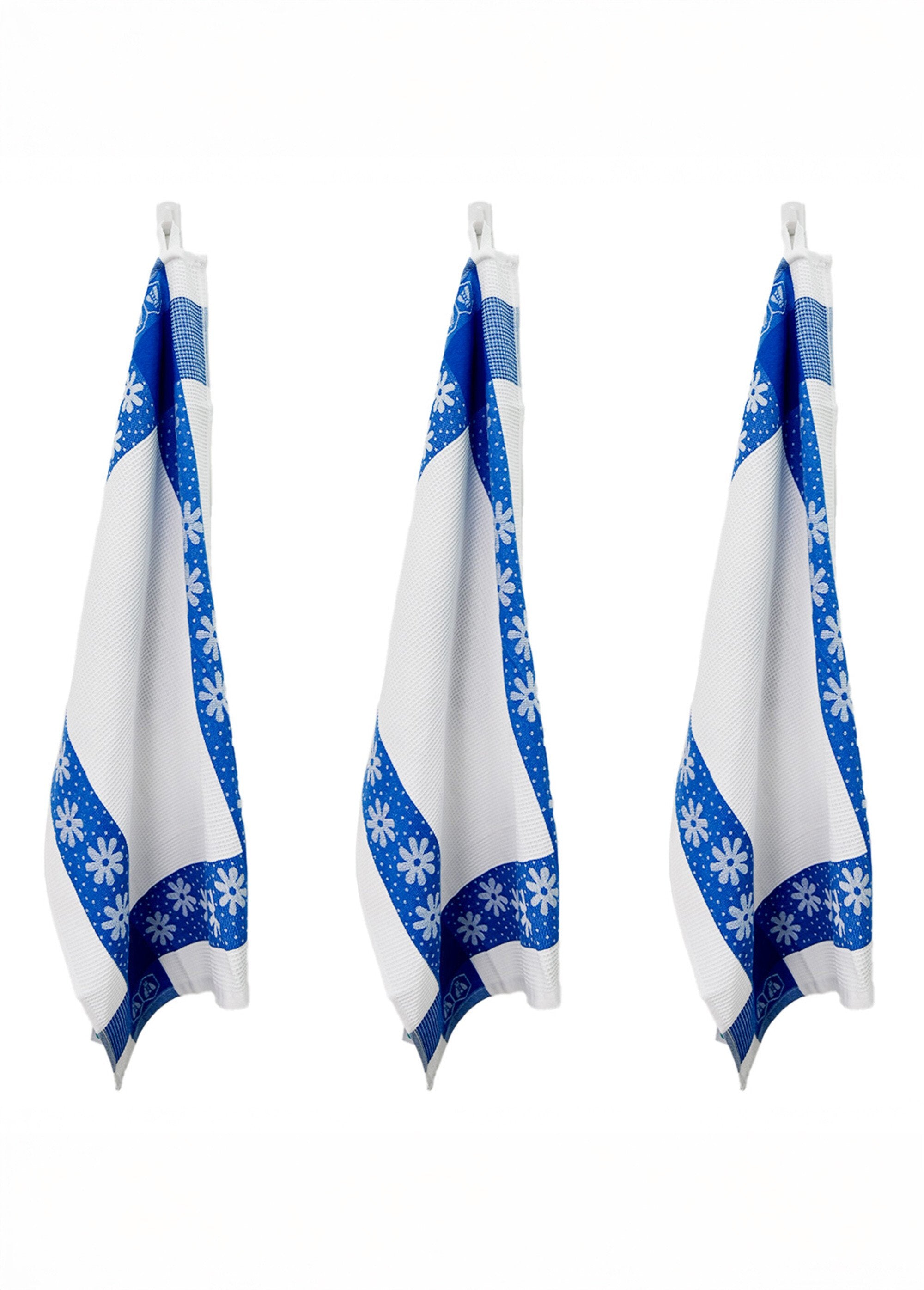 Set_di_3_strofinacci_jacquard_assortiti,_Square_4B_Bleu_FA1_slim