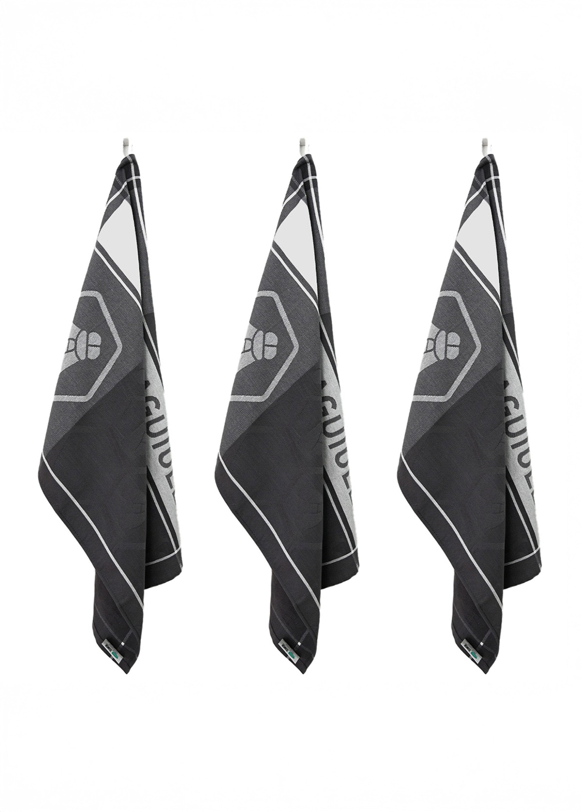 Set_di_3_strofinacci_jacquard_assortiti,_Miel_1N_Noir_FA1_slim