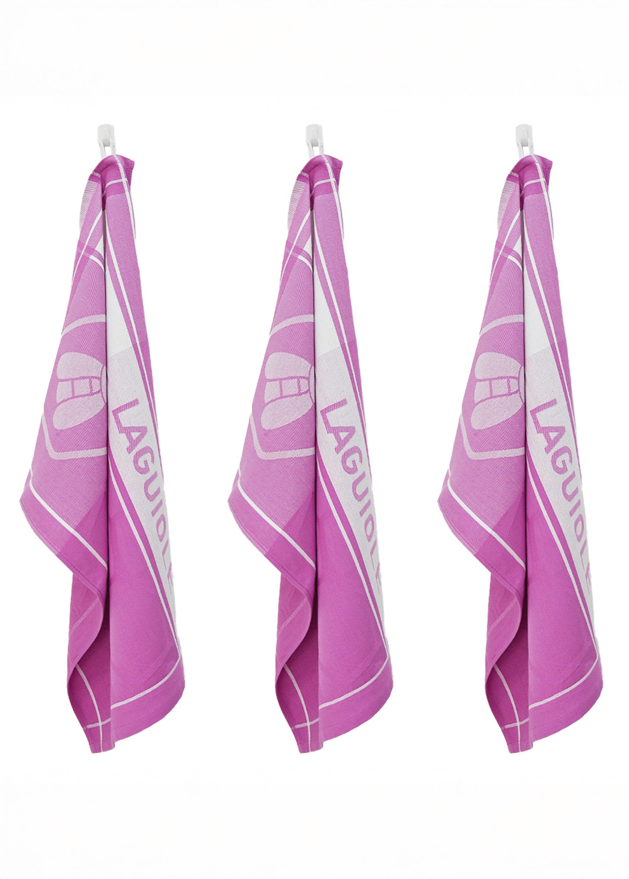 Set_di_3_strofinacci_jacquard_assortiti,_Miel_3M_Mauve_FA1_slim