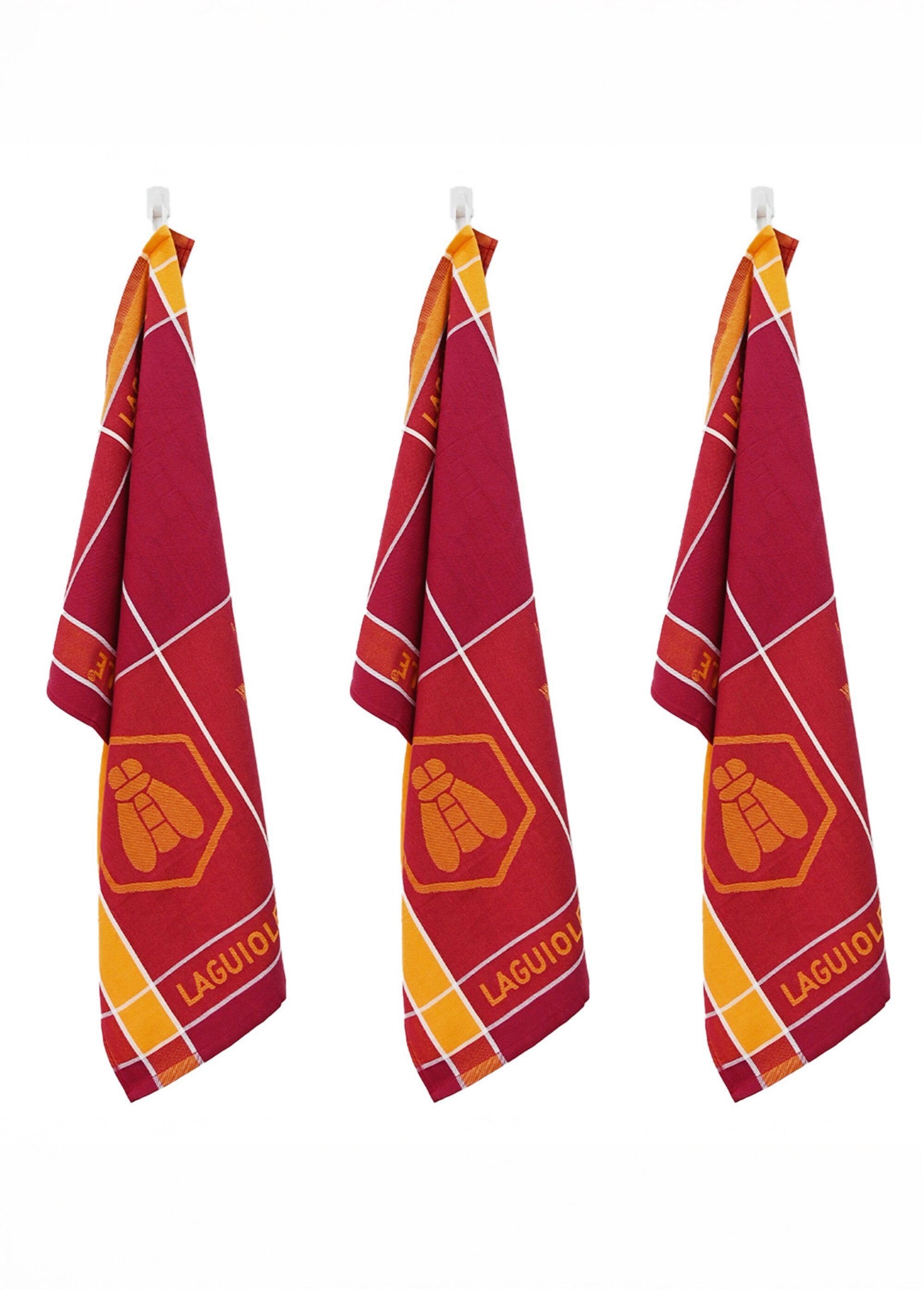 Set_di_3_strofinacci_jacquard_assortiti,_Tartans_1O_Orange_FA1_slim