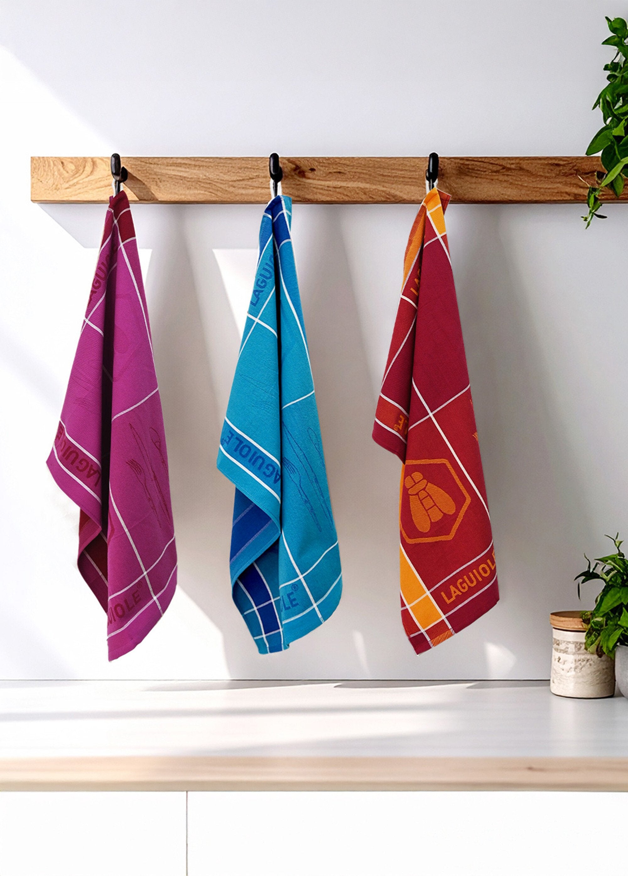 Set_di_3_strofinacci_jacquard_assortiti,_Tartans_1O_Orange_SF1_slim