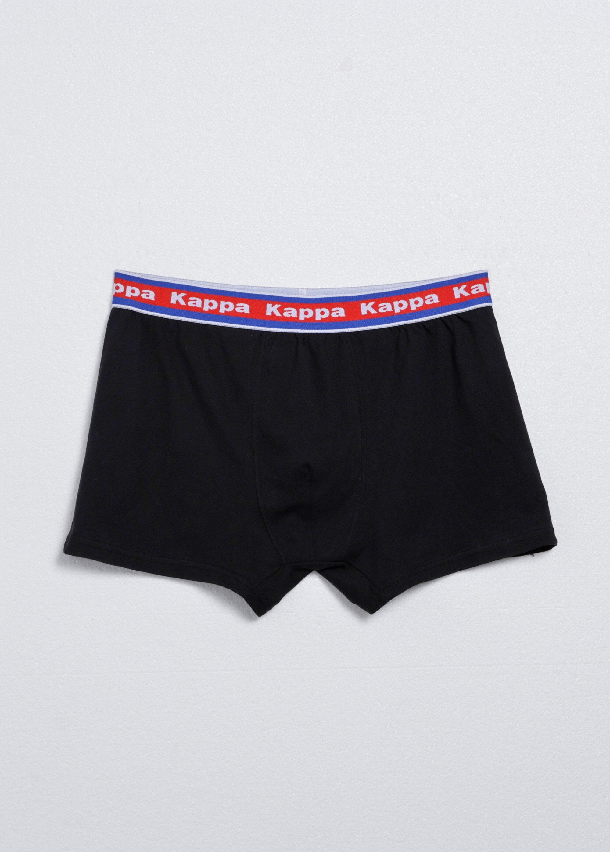 Set_di_4_boxer_con_fascia_in_vita_a_contrasto_Noir_DE1_slim