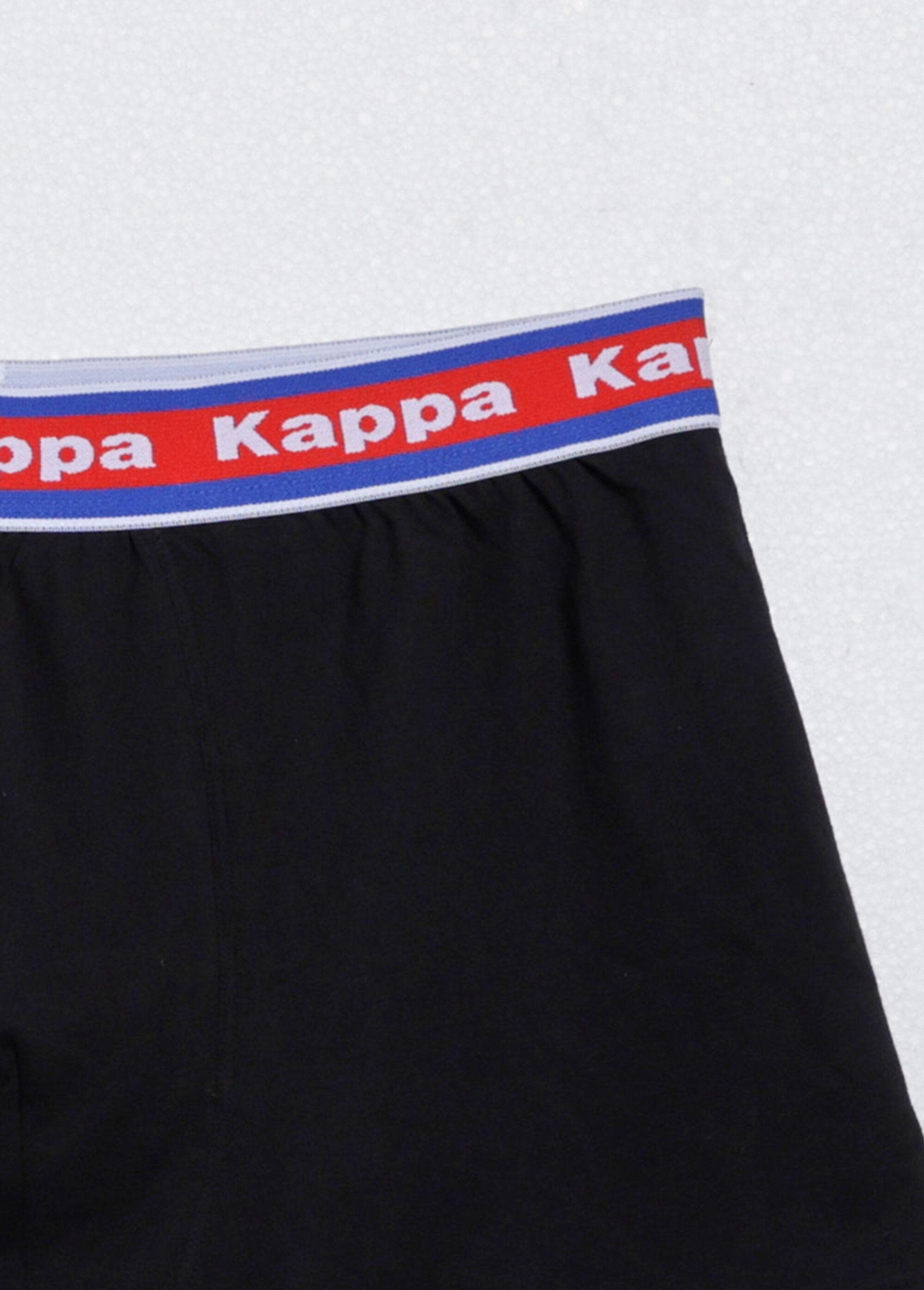 Set_di_4_boxer_con_fascia_in_vita_a_contrasto_Noir_DE2_slim