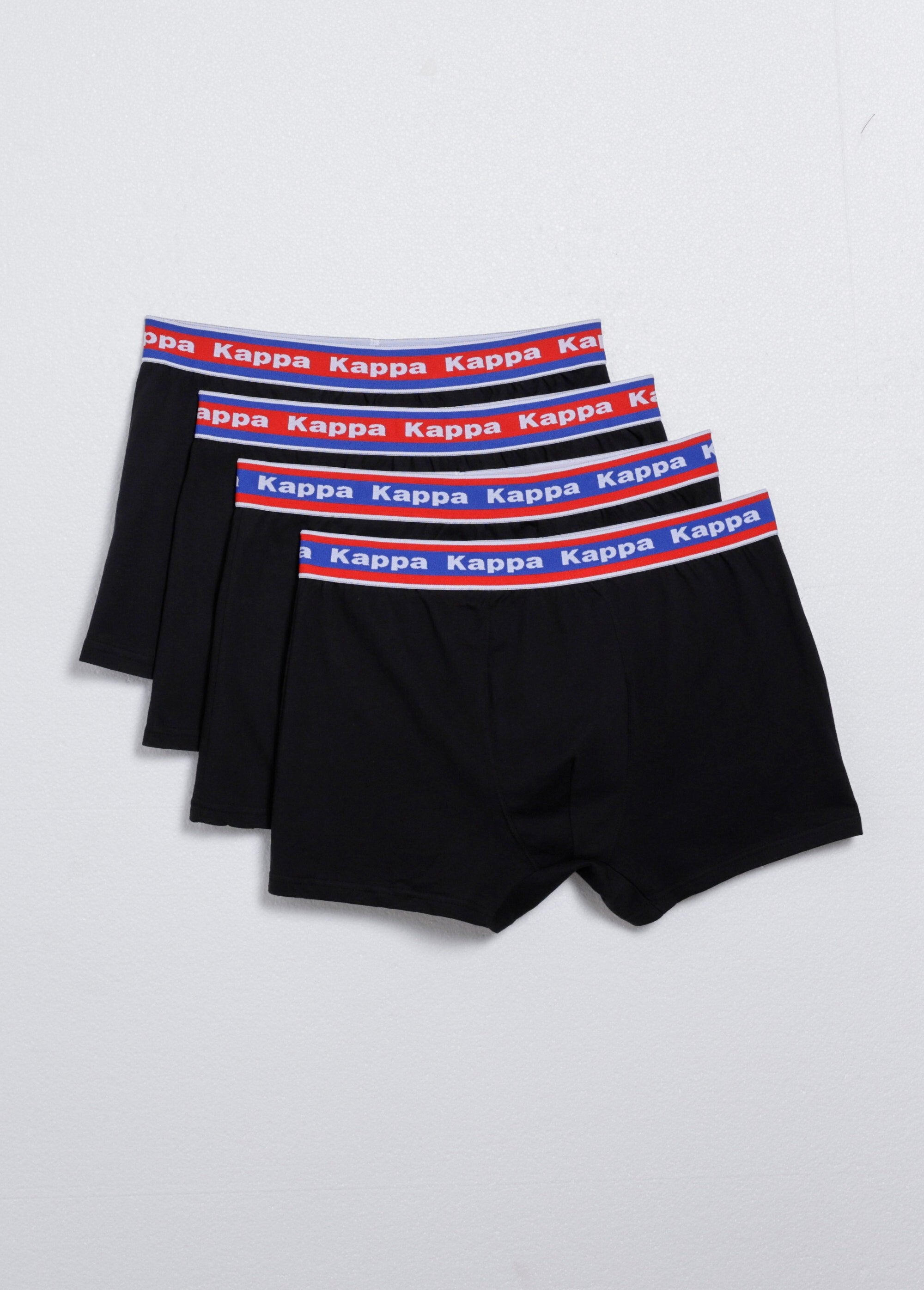 Set_di_4_boxer_con_fascia_in_vita_a_contrasto_Noir_FA1_slim