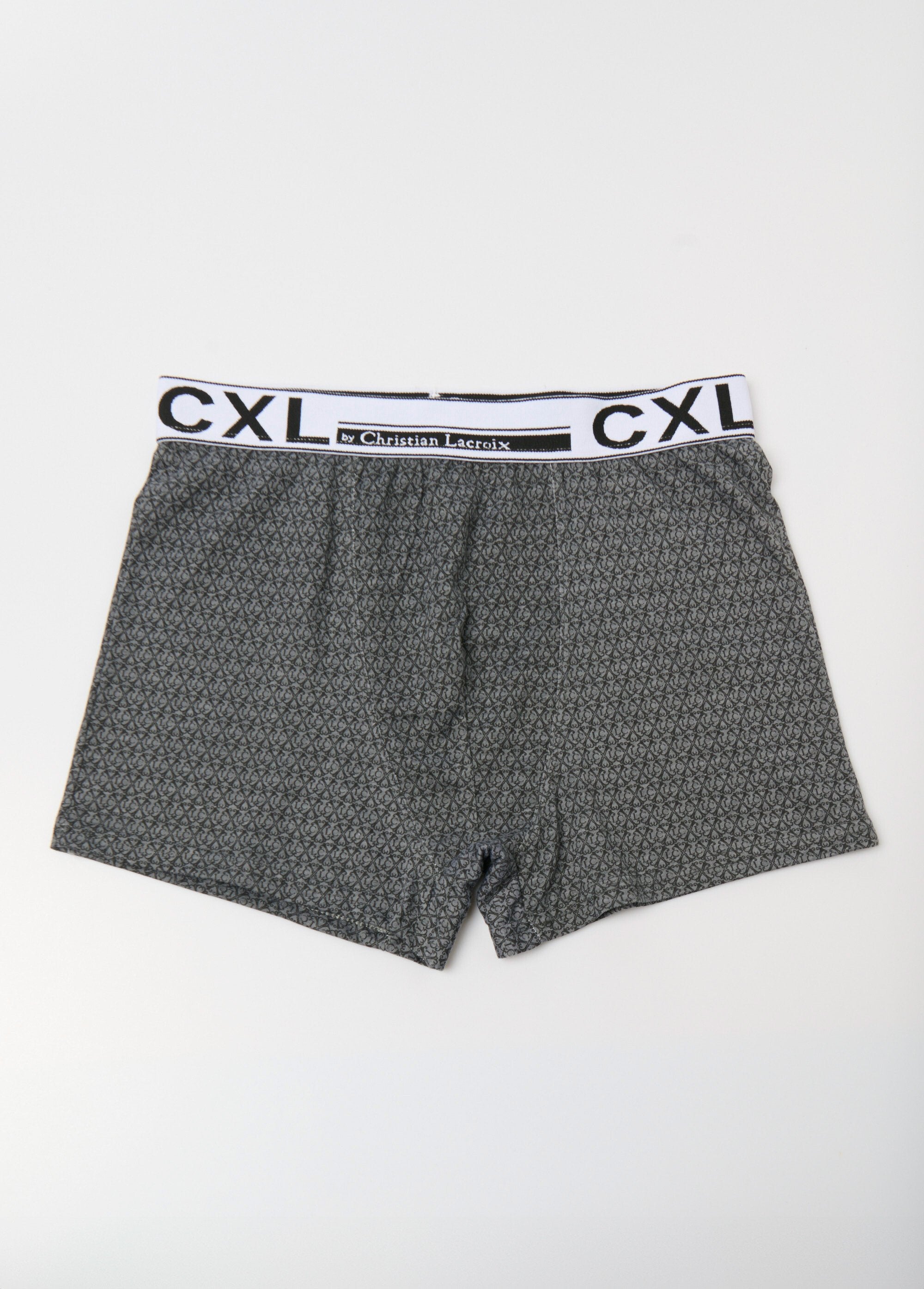 Confezione_da_4_boxer_con_stampa_logo_Imprime_gris_et_noir_FA1_slim