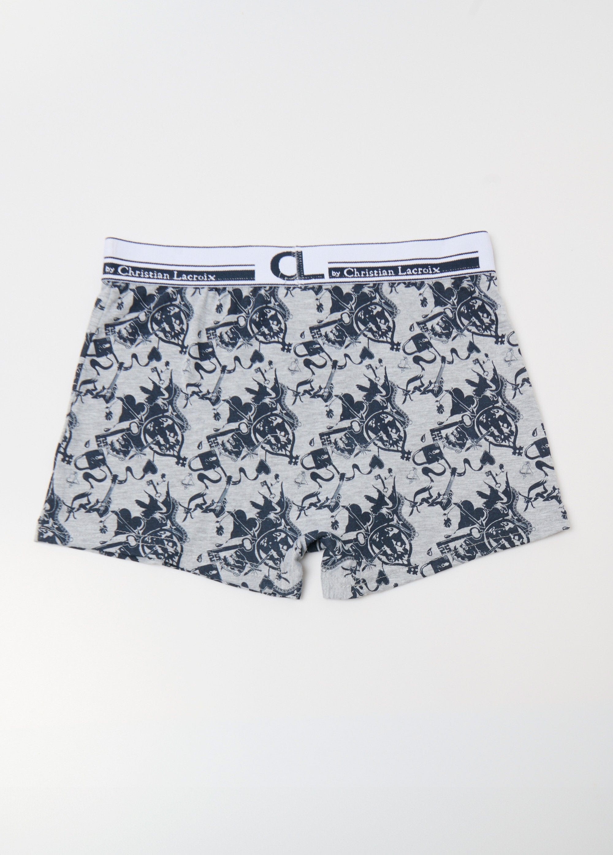 Confezione_da_4_boxer_con_stampa_logo_Imprime_bleu_DO1_slim