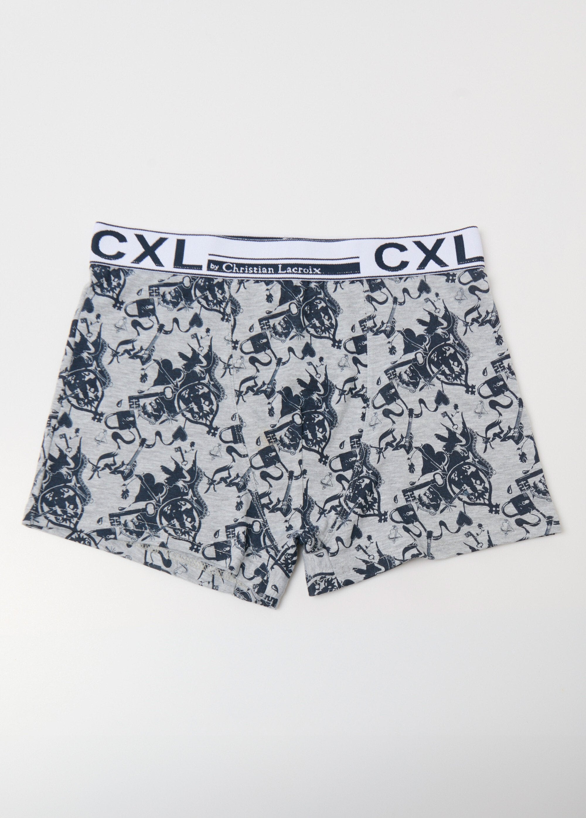 Confezione_da_4_boxer_con_stampa_logo_Imprime_bleu_FA1_slim
