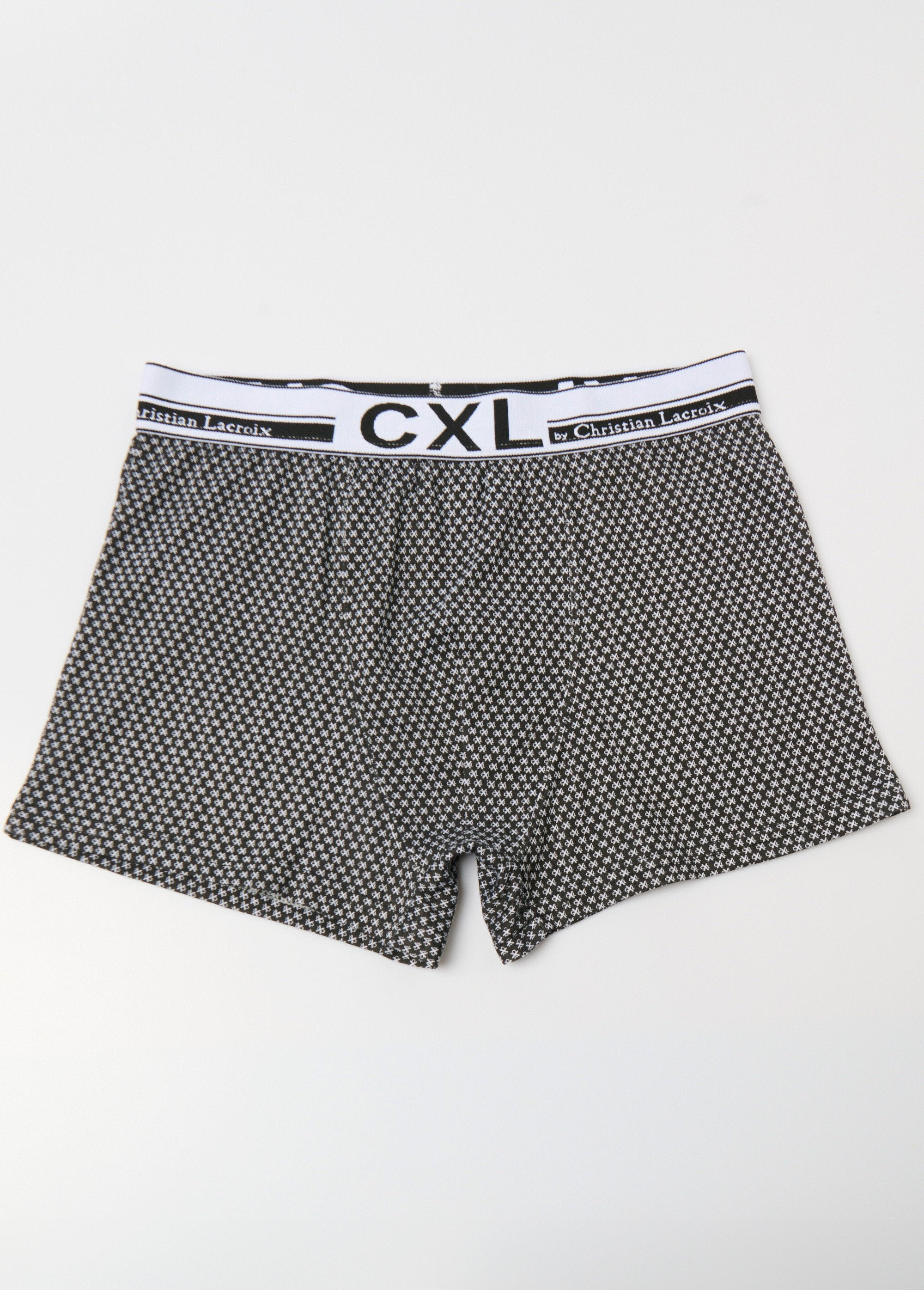 Confezione_da_4_boxer_con_stampa_logo_Imprime_noir_FA1_slim