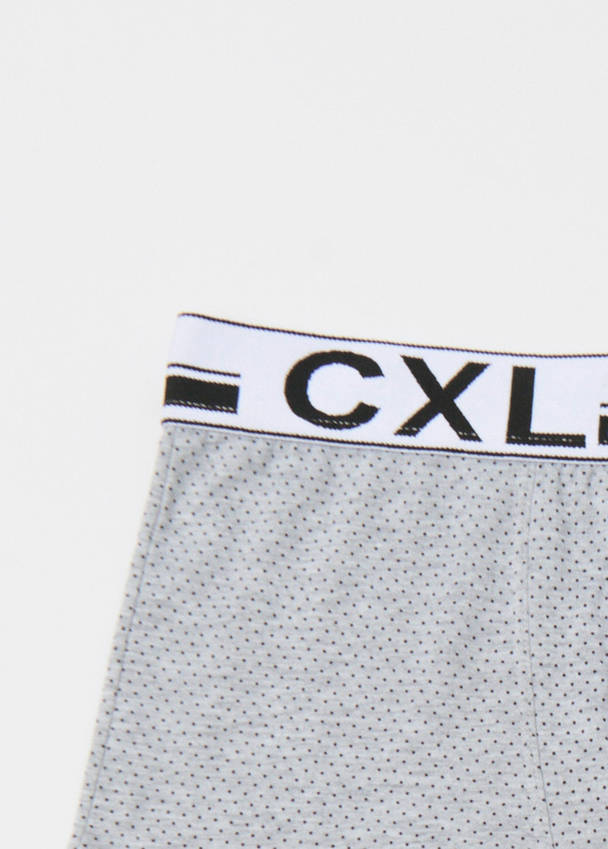 Confezione_da_4_boxer_con_stampa_logo_Gris_DE1_slim
