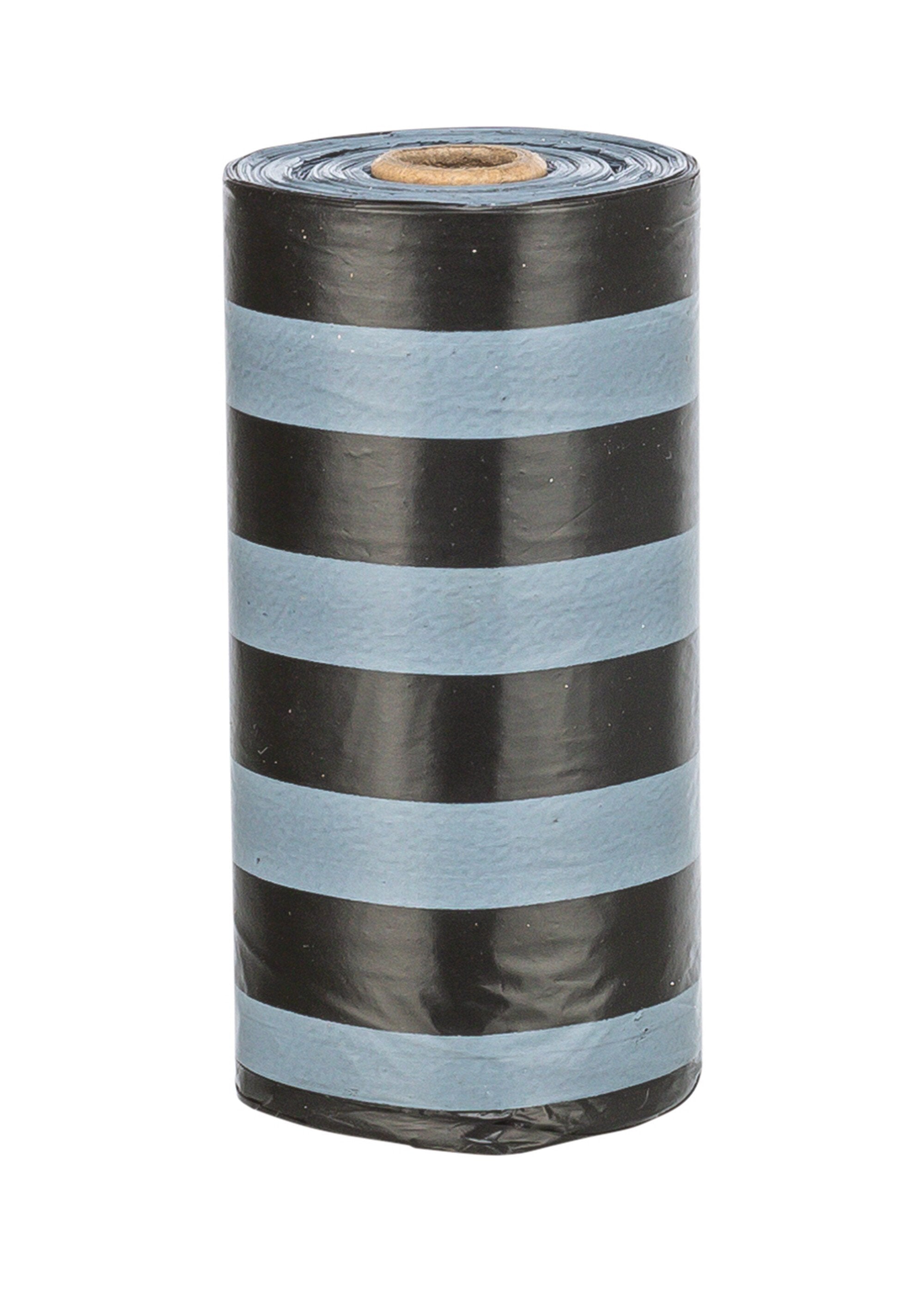 Confezione_da_4_sacchetti_da_20_per_escrementi_di_cane_Multico_DE4_slim