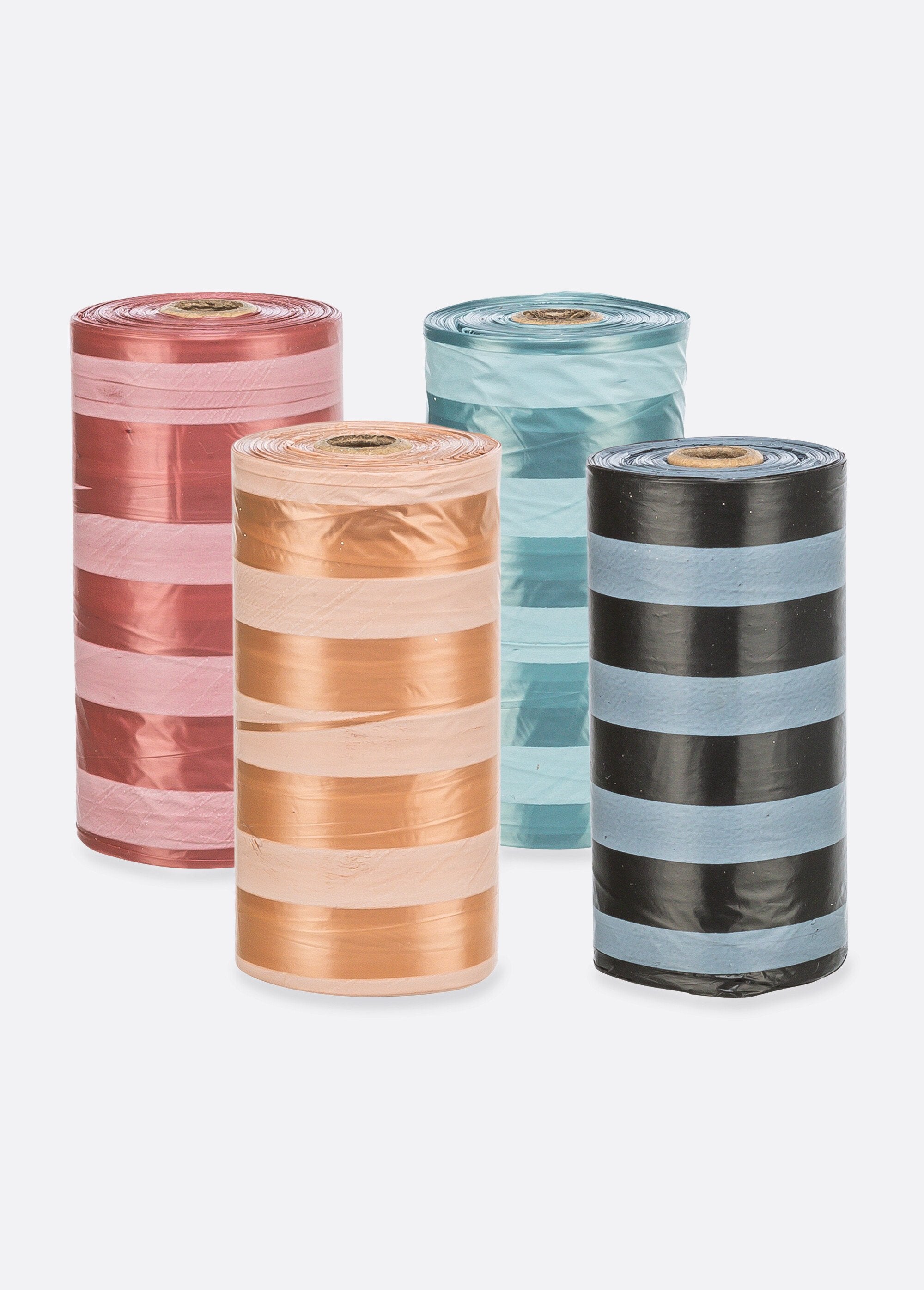 Confezione_da_4_sacchetti_da_20_per_escrementi_di_cane_Multico_FA1_slim