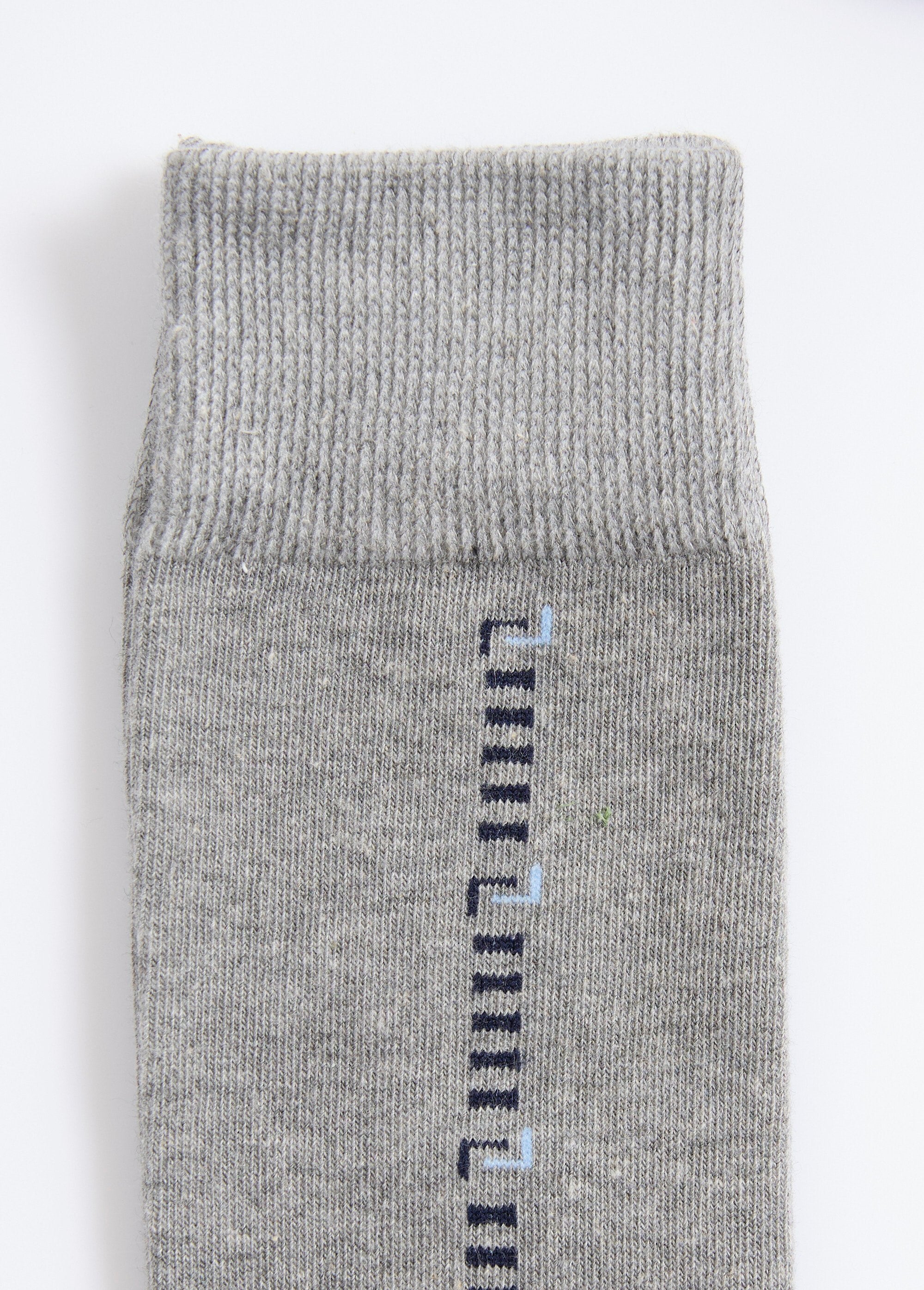 Confezione_da_6_calzini_classici_Assortis_gris_DE5_slim