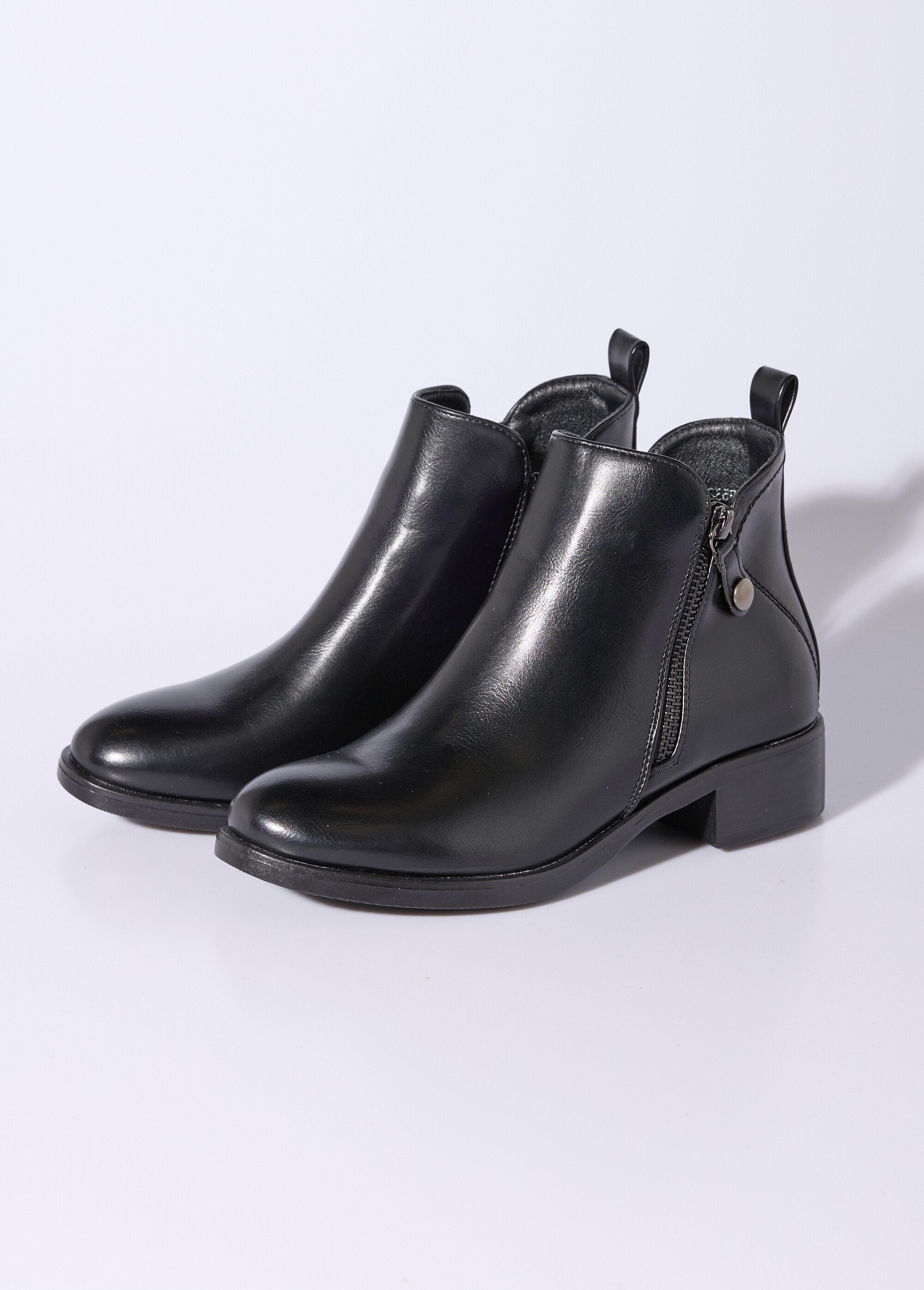 Stivali_bassi_con_tacco_largo_e_zip_decorativa_Noir_DE1_slim