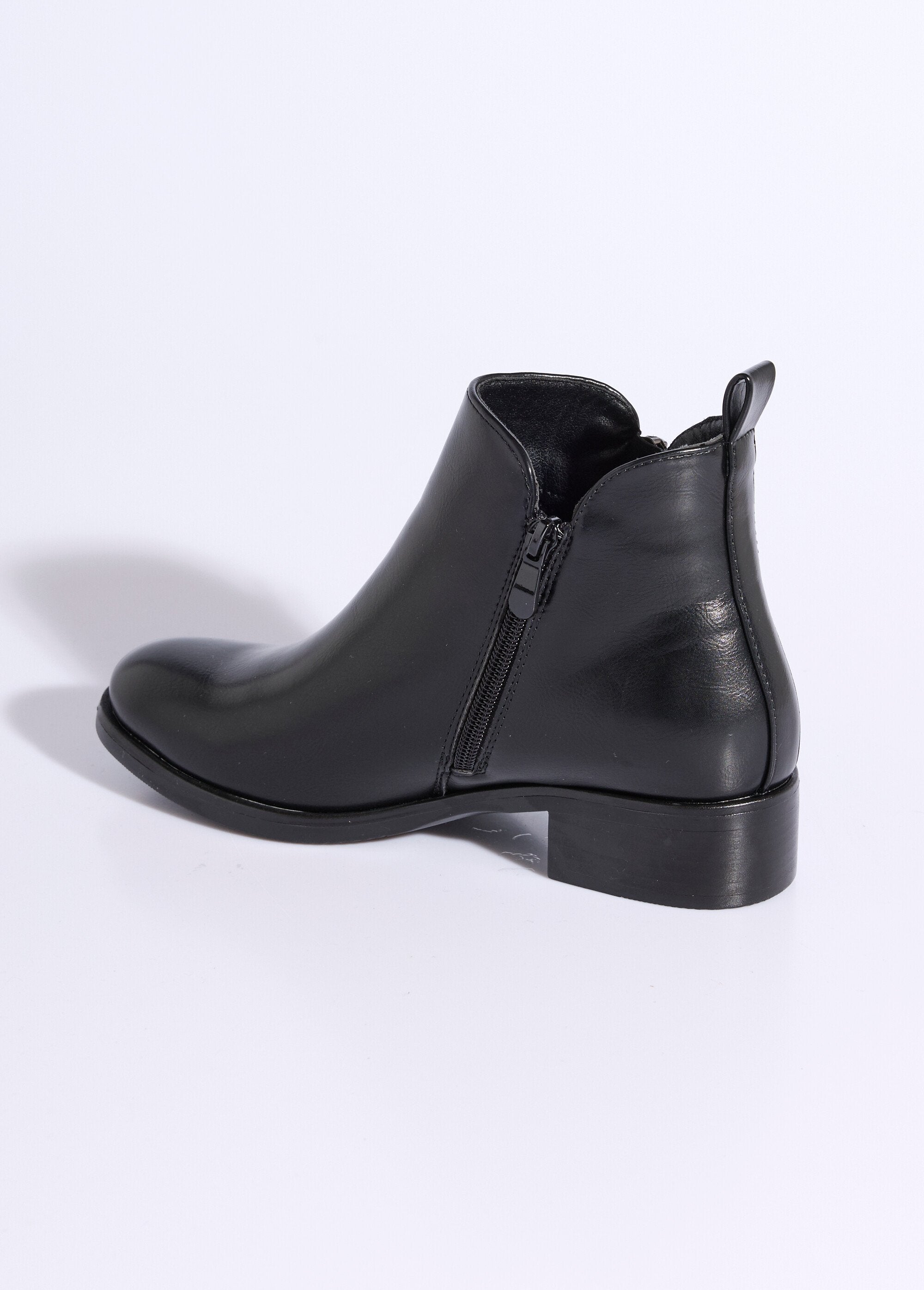 Stivali_bassi_con_tacco_largo_e_zip_decorativa_Noir_DO1_slim