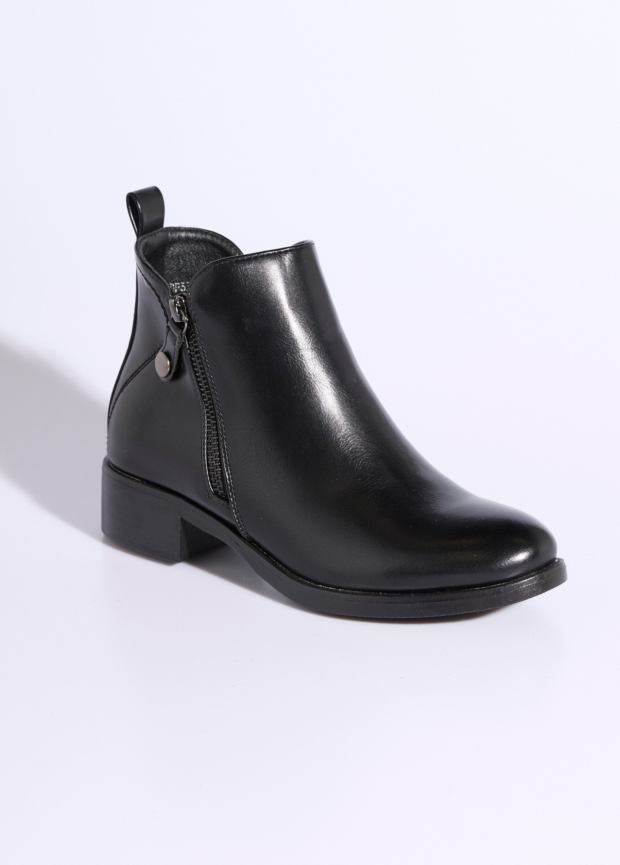 Stivali_bassi_con_tacco_largo_e_zip_decorativa_Noir_FA1_slim