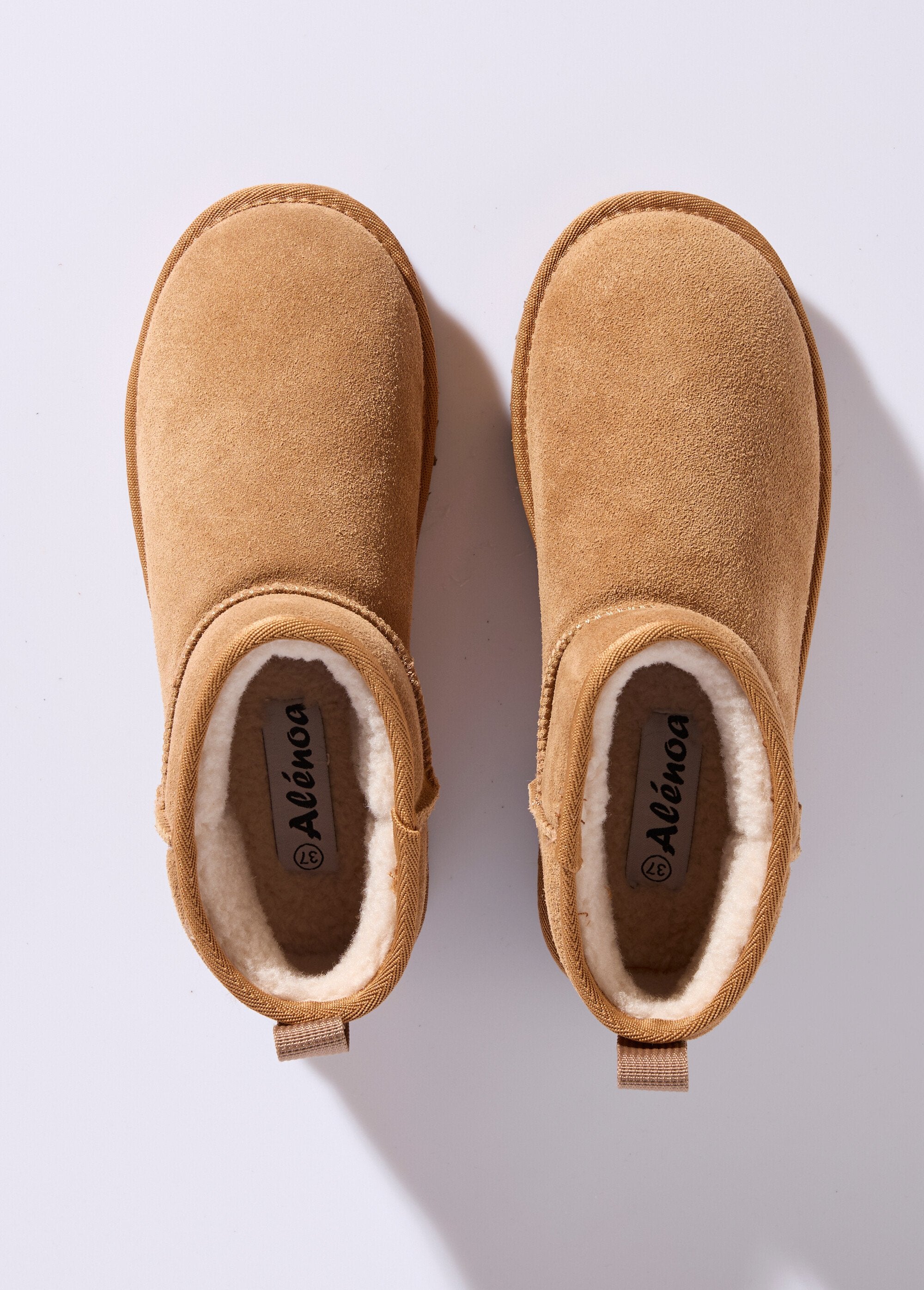 Stivali_bassi_riempiti_con_suola_a_zeppa_Camel_OV1_slim