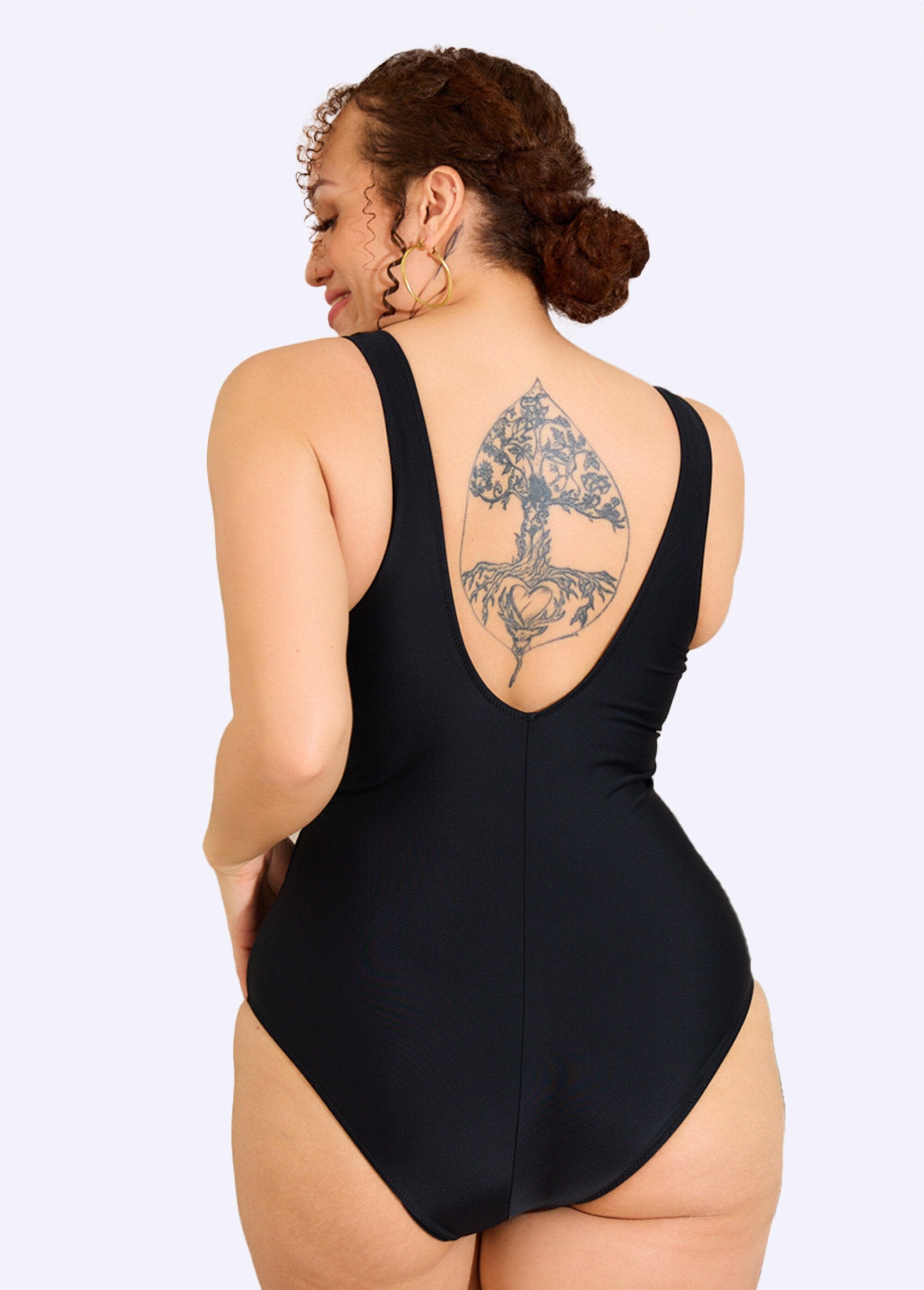 Costume_da_bagno_esotico_a_tinta_unita_a_1_pezzo_Noir_imprime_DO2_slim