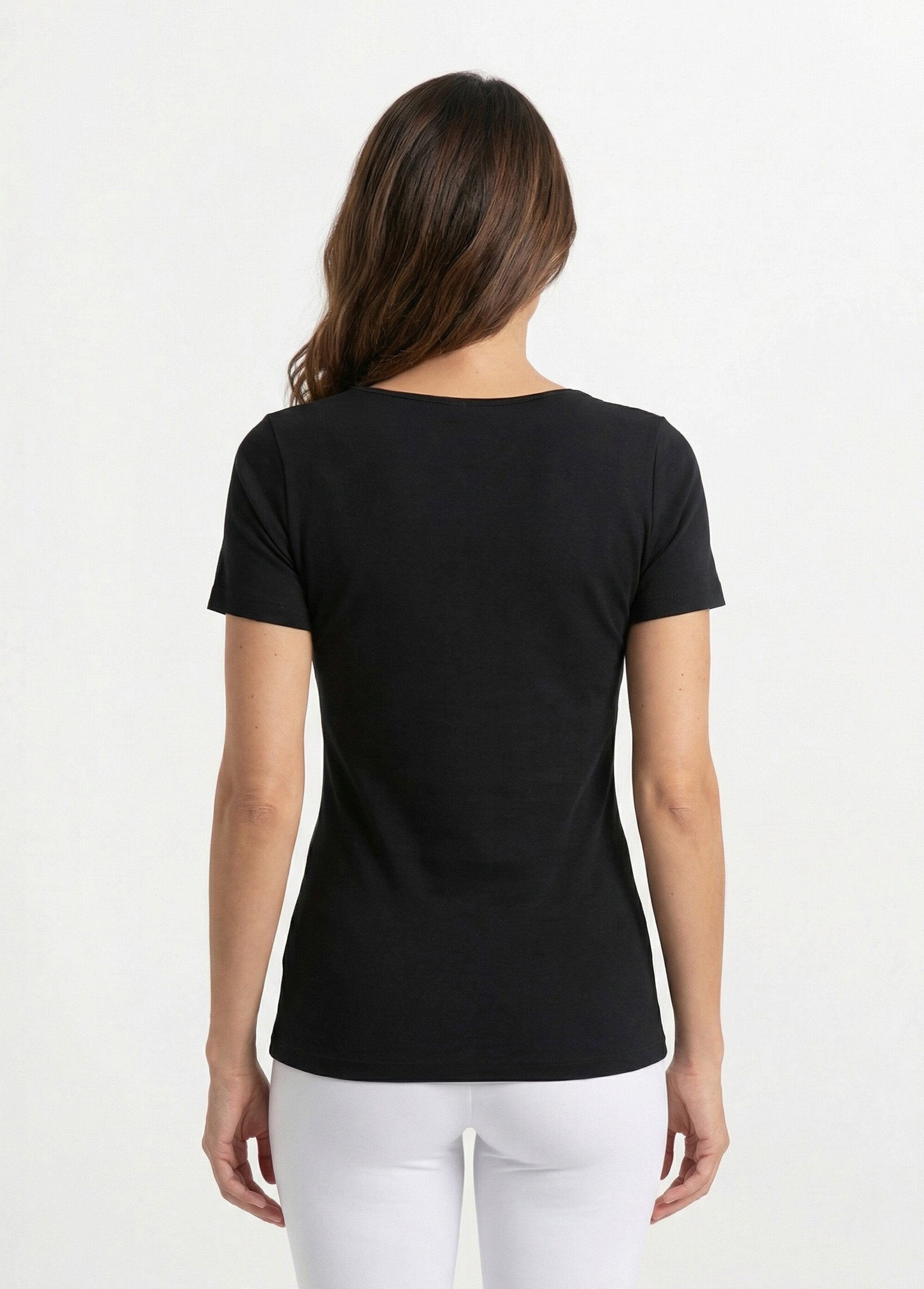 Gilet_a_maniche_corte_-_set_di_2_Lotto_nero2_DO1_slim