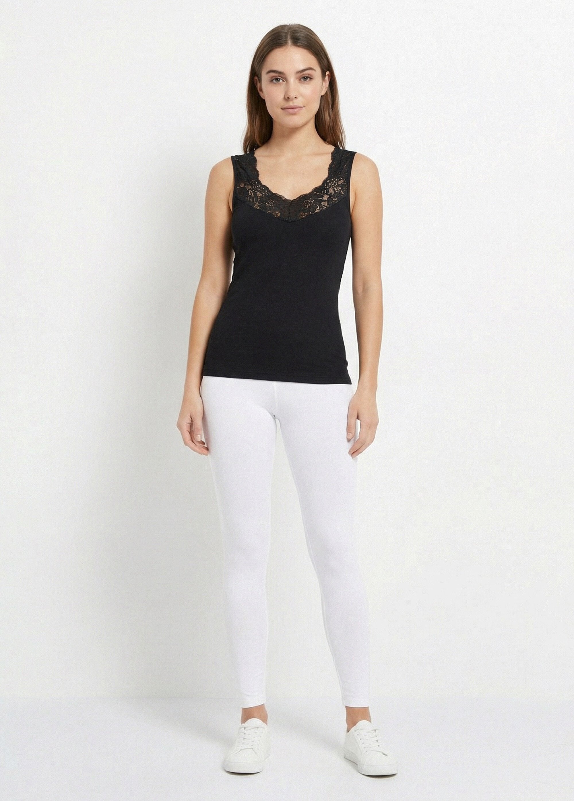 Gilet_senza_maniche_-_confezione_da_2_Lotto_nero2_SF1_slim