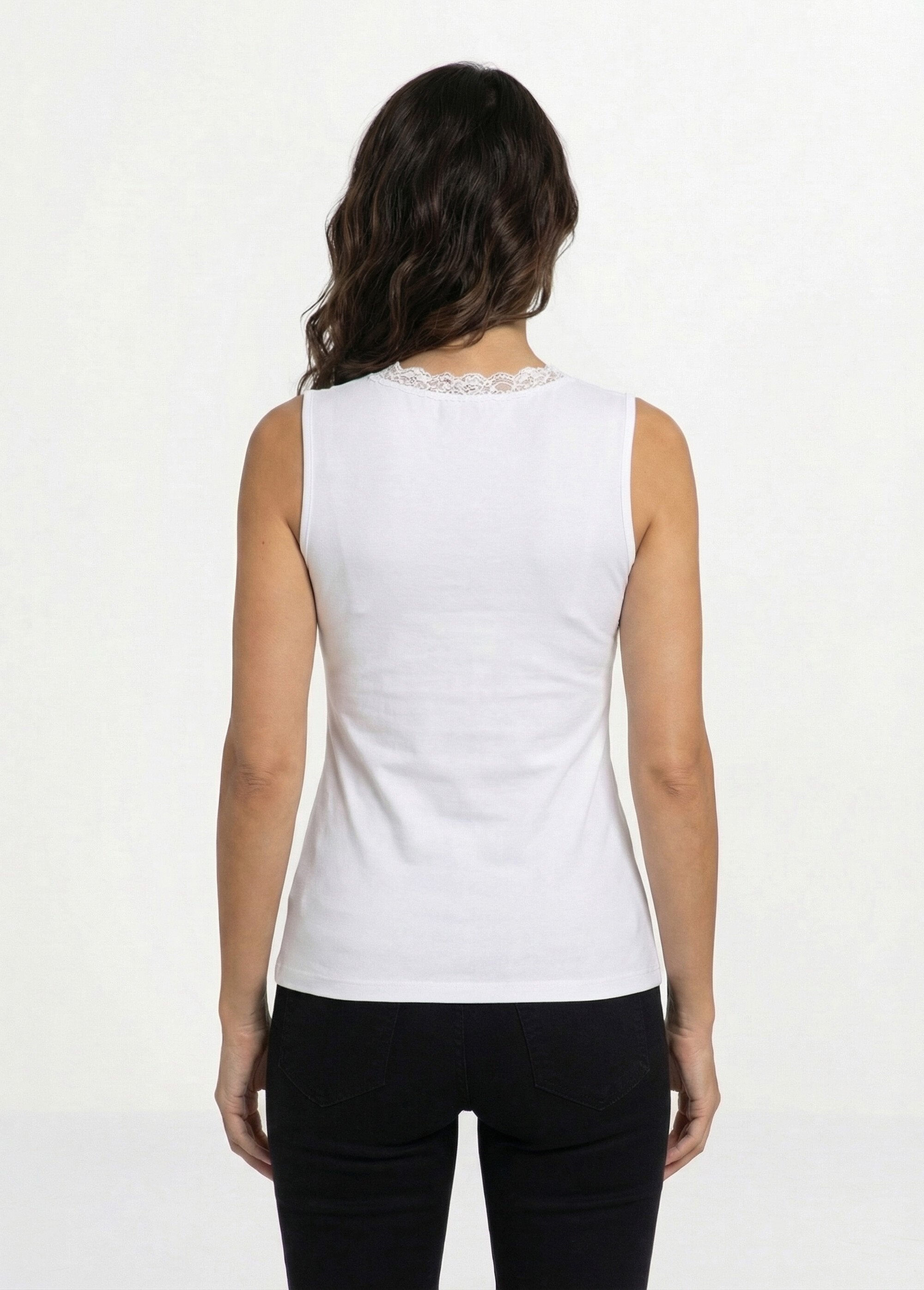 Gilet_in_pizzo_senza_maniche_BIANCO_DO1_slim