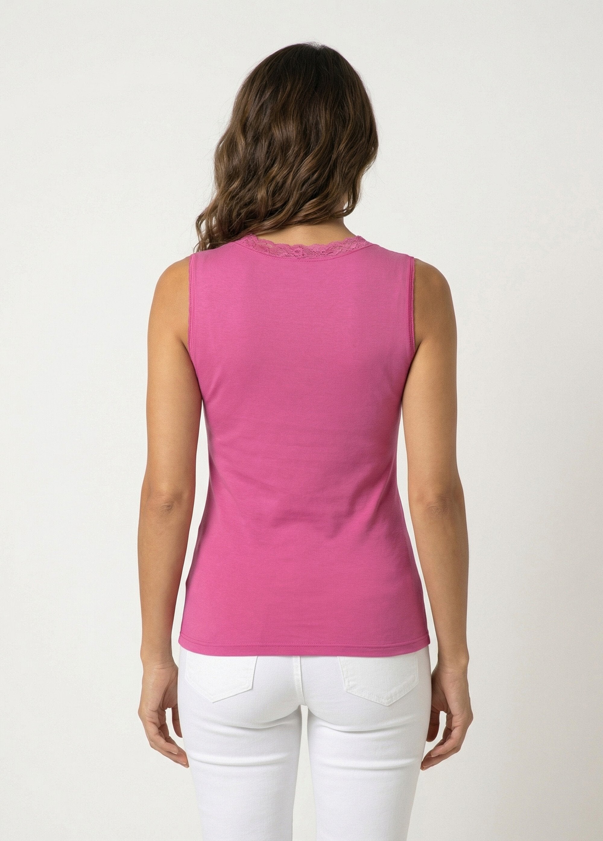 Gilet_in_pizzo_senza_maniche_Peonia_DO1_slim