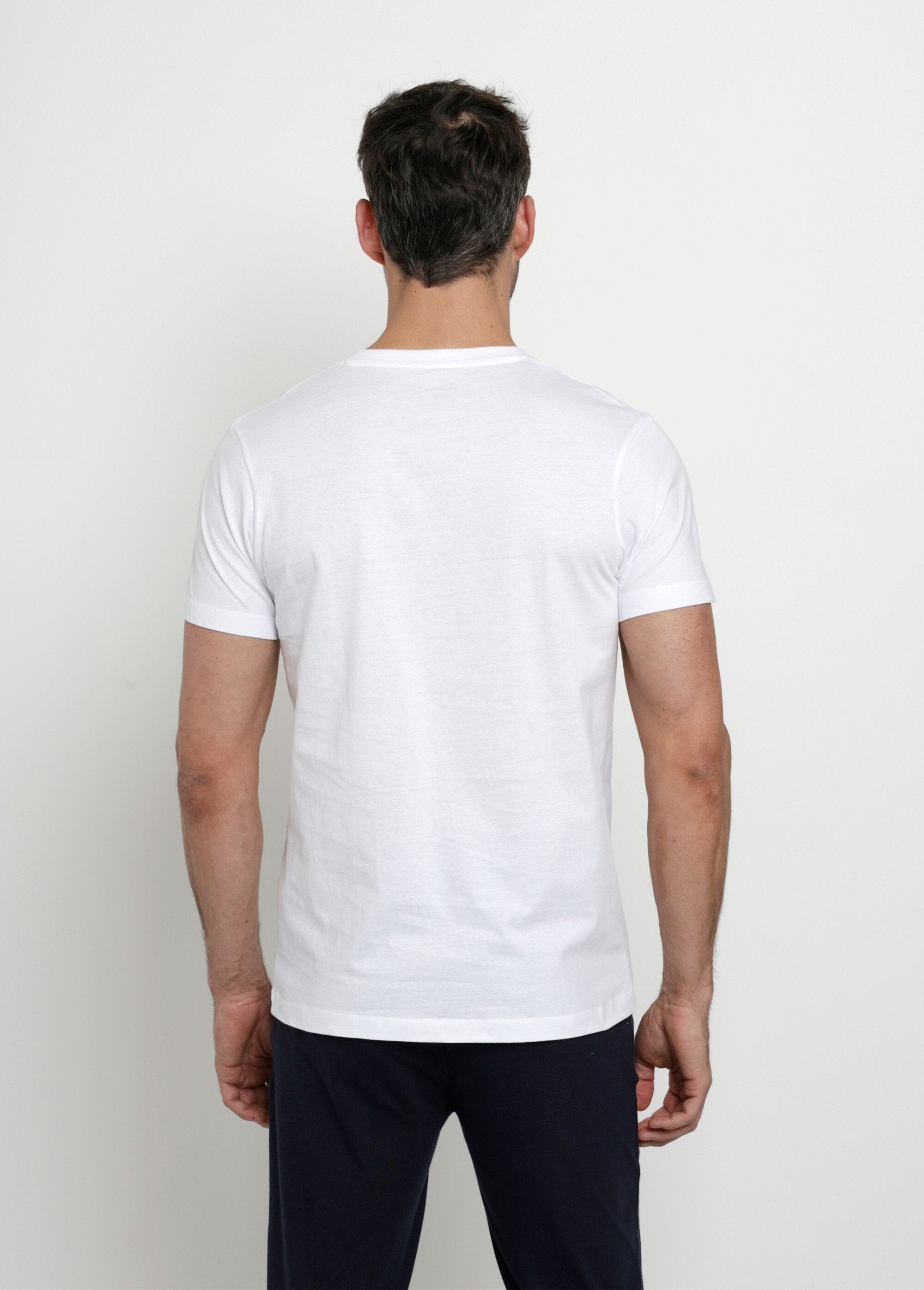 Maglietta_da_uomo_a_maniche_lunghe_con_scollo_a_V_Blanc_DO1_slim