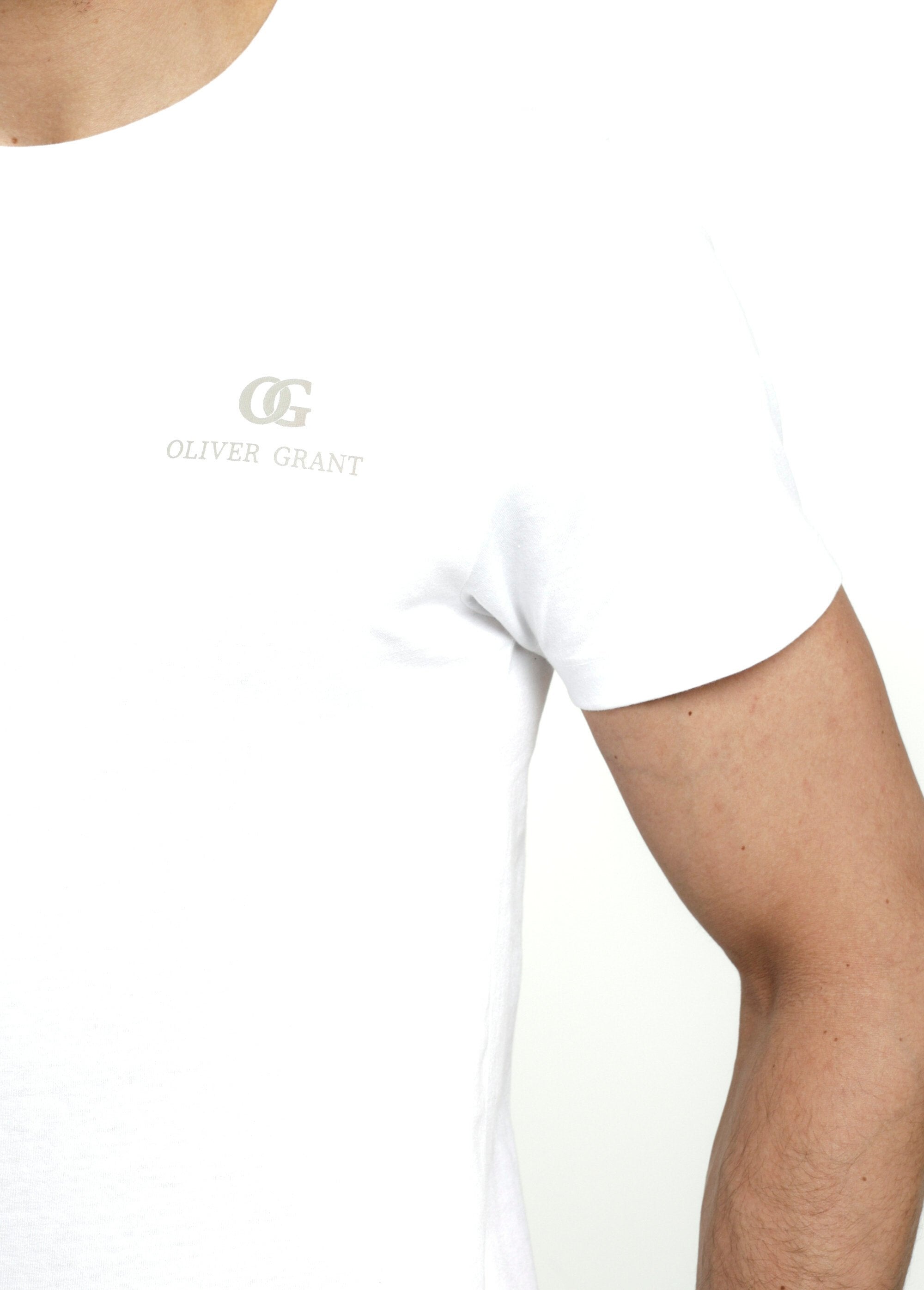 T-shirt_chiare_a_maniche_corte_e_scollo_rotondo_Blanc_DE1_slim