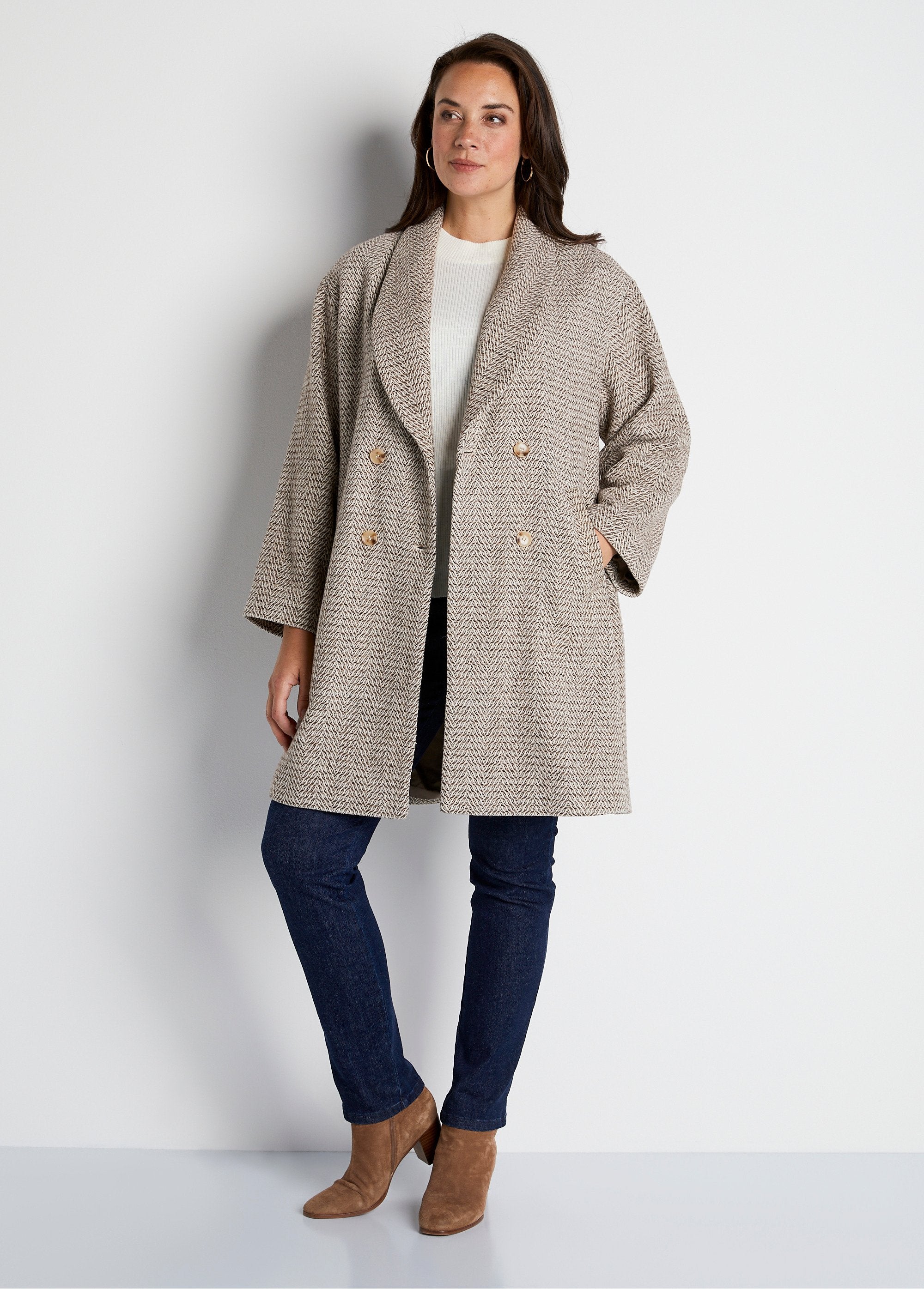 Cappotto_a_spina_di_pesce_di_media_lunghezza_Beige_SF1_curvy