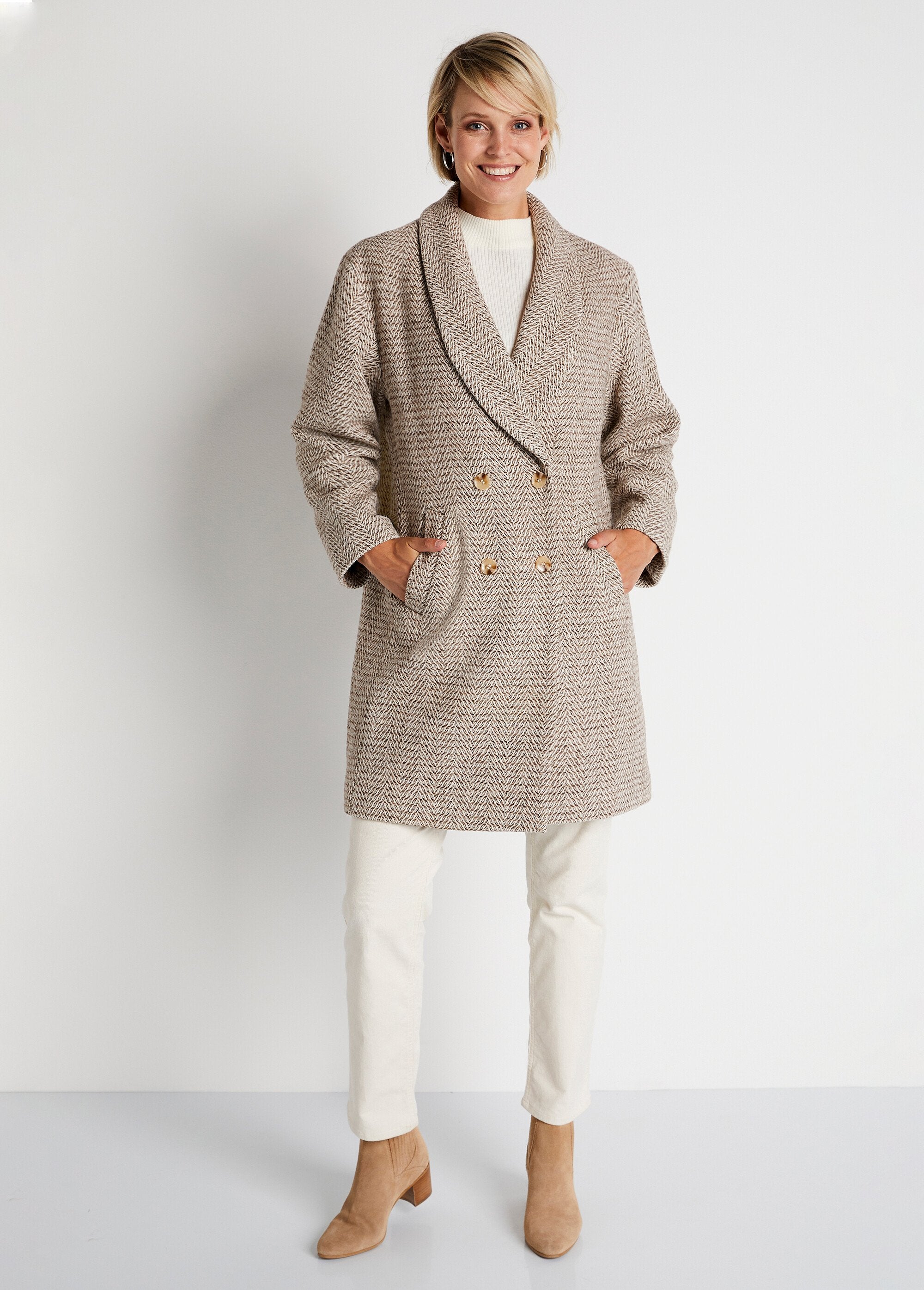 Cappotto_a_spina_di_pesce_di_media_lunghezza_Beige_SF1_slim