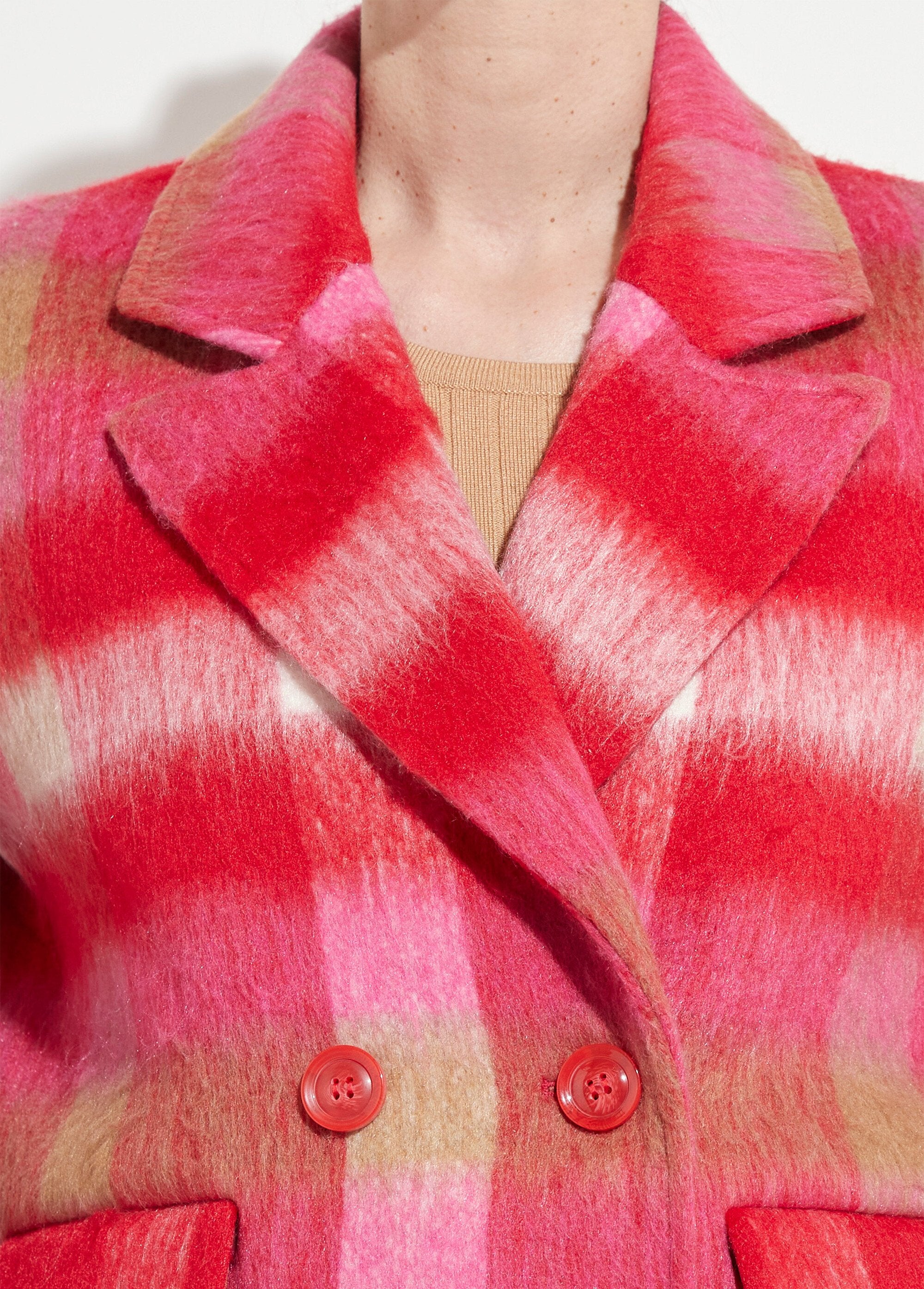 Cappotto_caldo_in_tessuto_di_lana_a_quadri_Carreaux_rose_DE1_slim